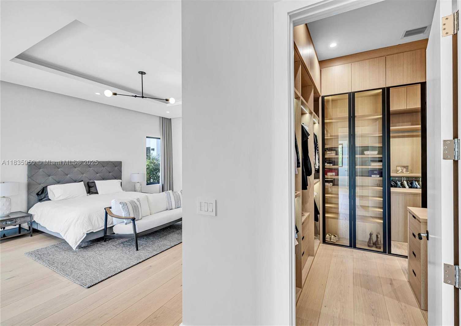 Small Image of 7699 SOUTH WEST 118TH ST, Pinecrest Number 13