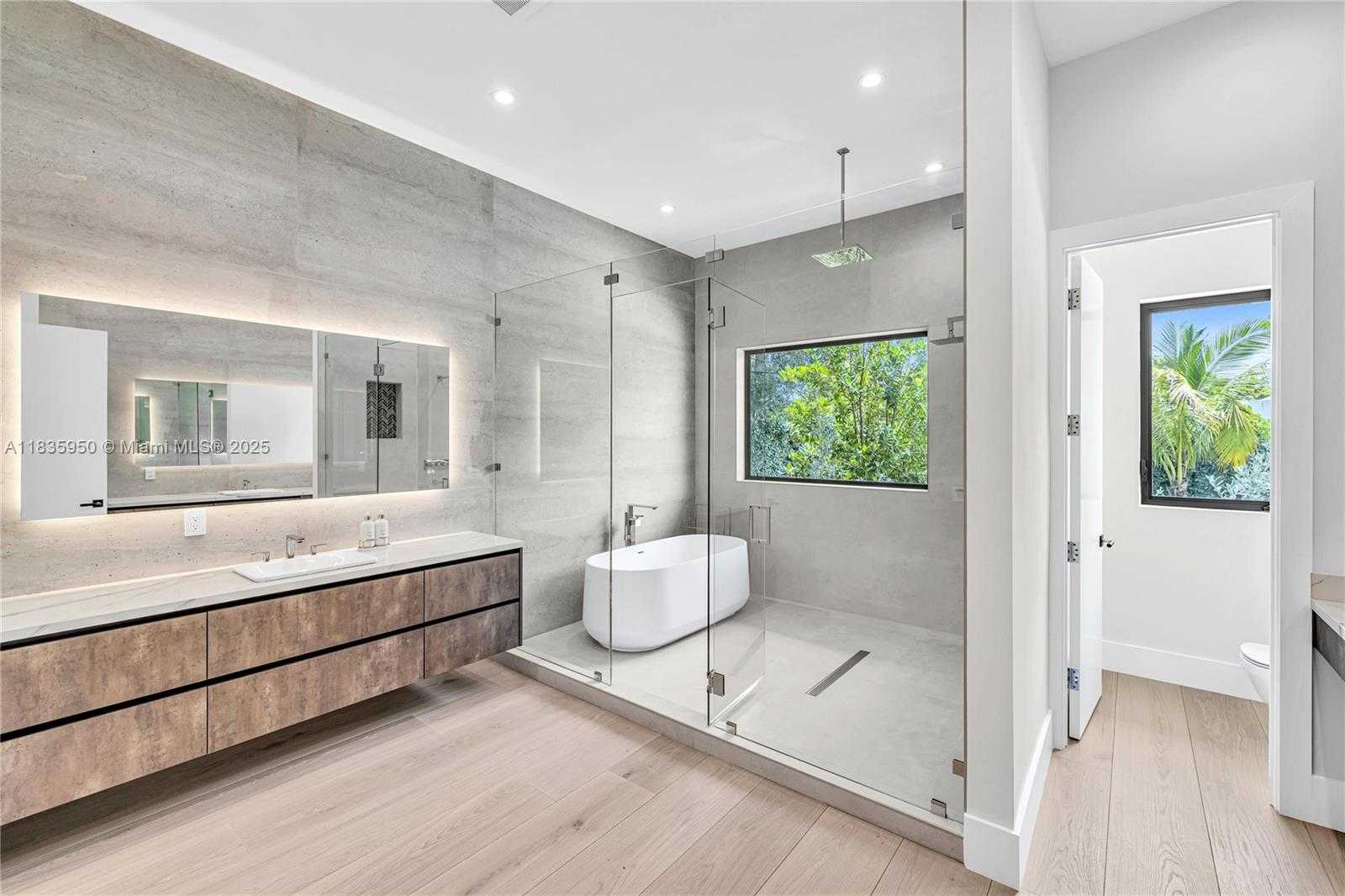 Small Image of 7699 SOUTH WEST 118TH ST, Pinecrest Number 15