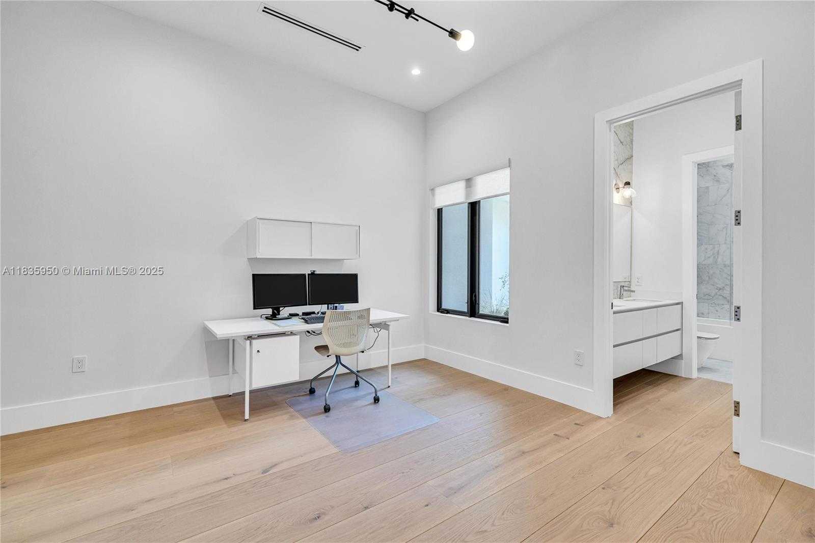 Small Image of 7699 SOUTH WEST 118TH ST, Pinecrest Number 22