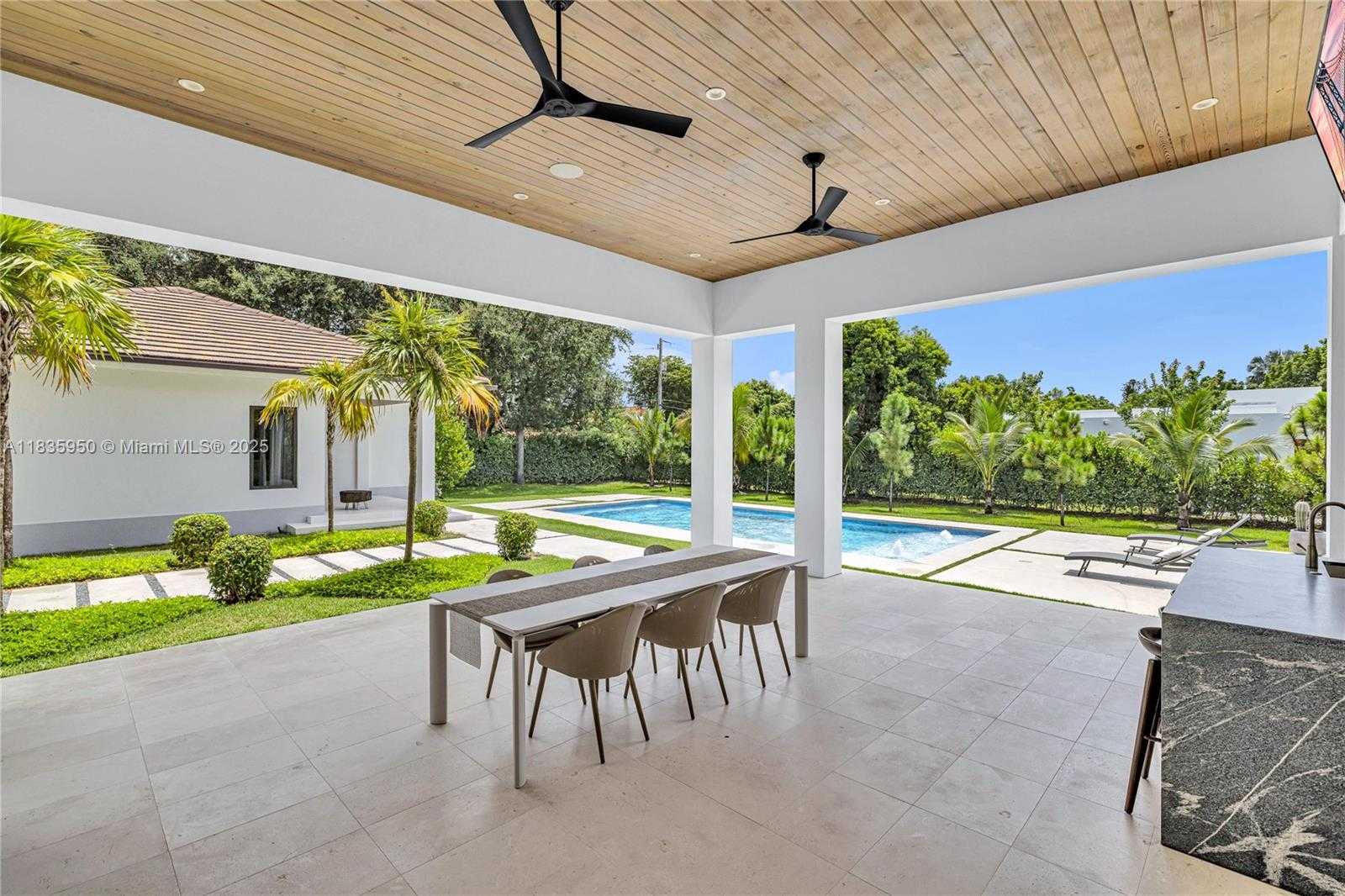 Small Image of 7699 SOUTH WEST 118TH ST, Pinecrest Number 28