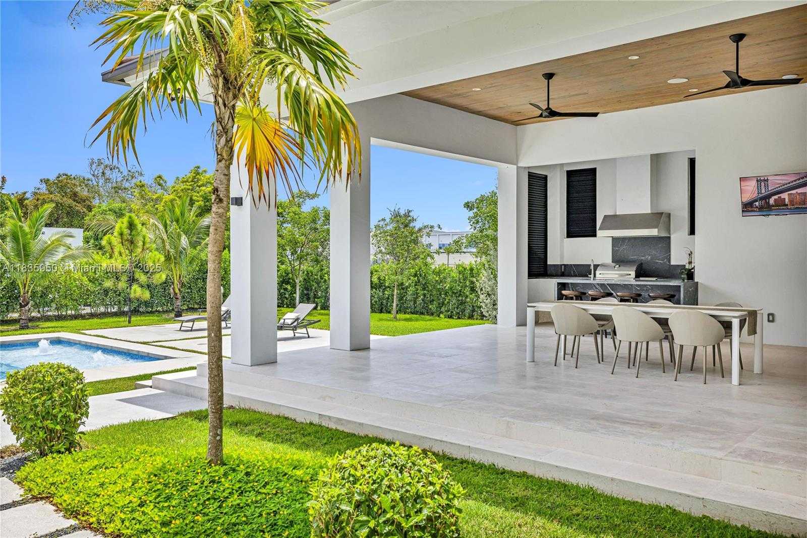 Small Image of 7699 SOUTH WEST 118TH ST, Pinecrest Number 29