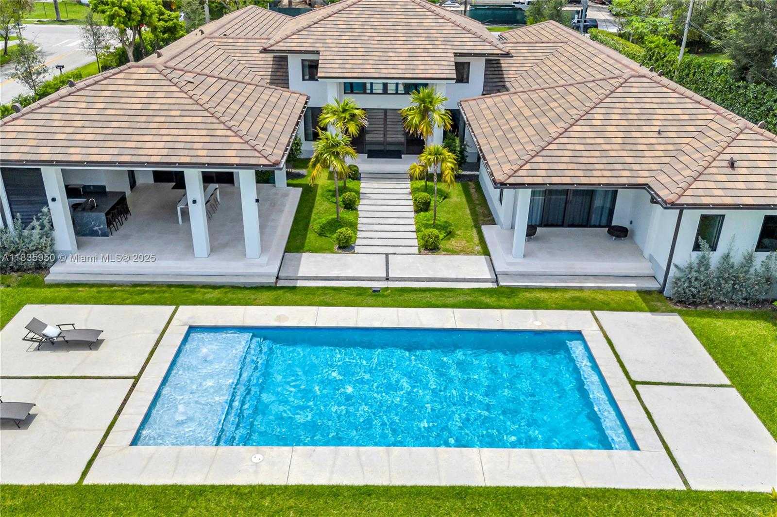Small Image of 7699 SOUTH WEST 118TH ST, Pinecrest Number 3