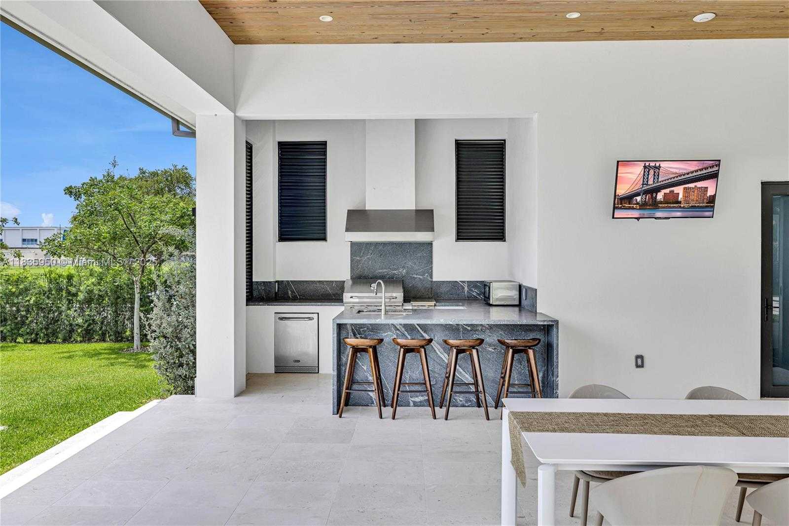 Small Image of 7699 SOUTH WEST 118TH ST, Pinecrest Number 30