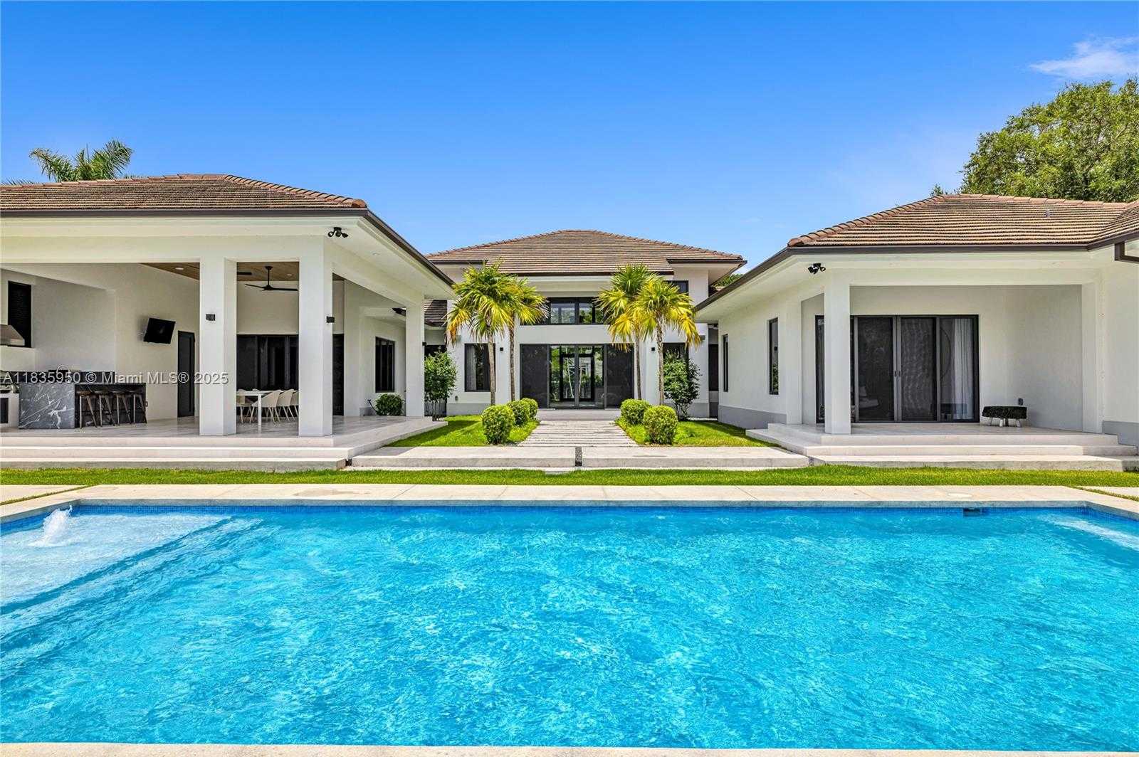 Small Image of 7699 SOUTH WEST 118TH ST, Pinecrest Number 32