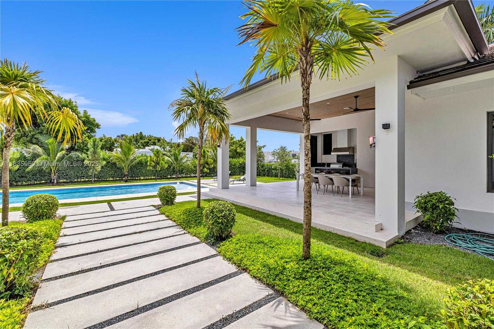 Small Image of 7699 SOUTH WEST 118TH ST, Pinecrest Number 33