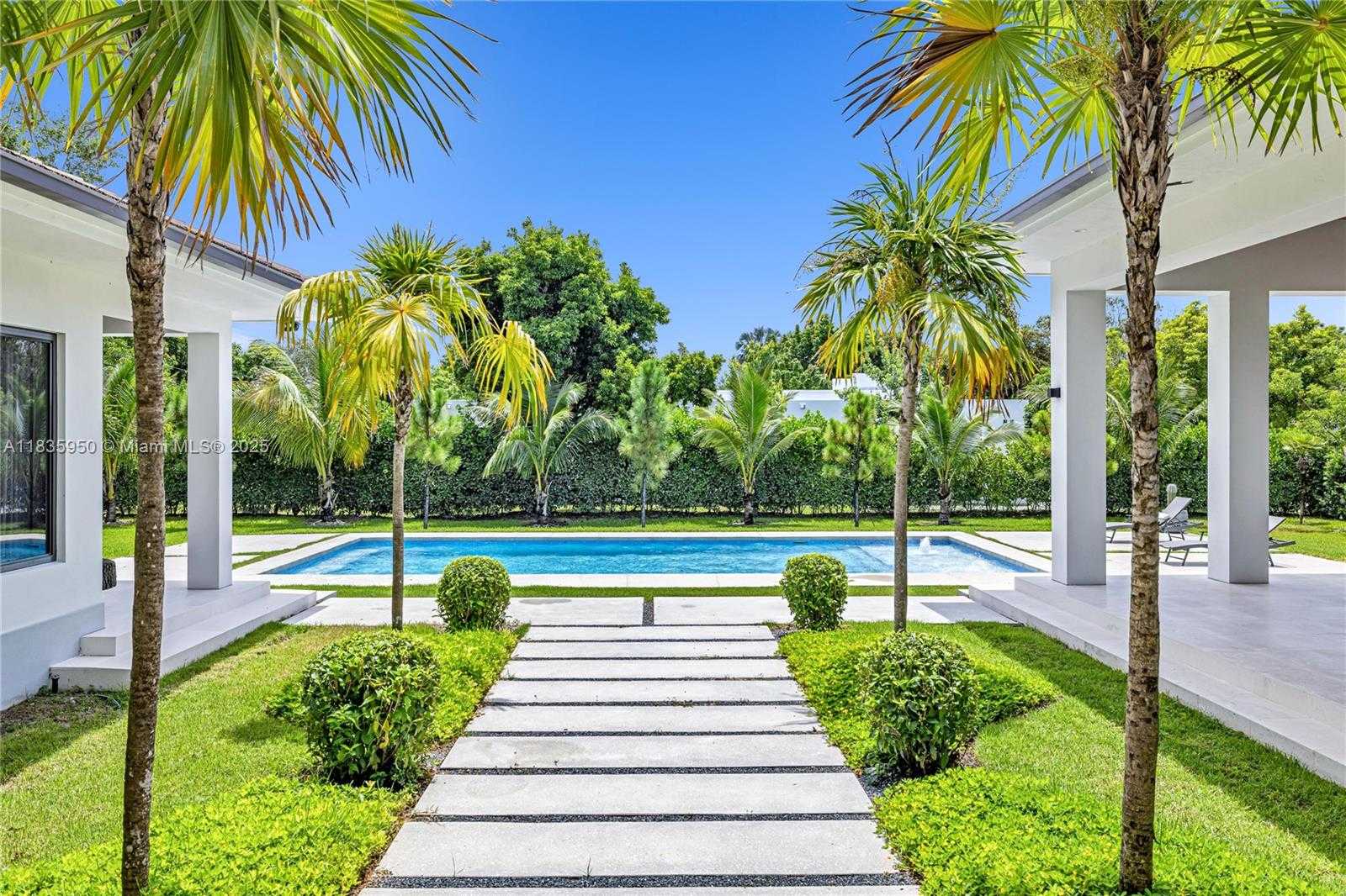Small Image of 7699 SOUTH WEST 118TH ST, Pinecrest Number 34