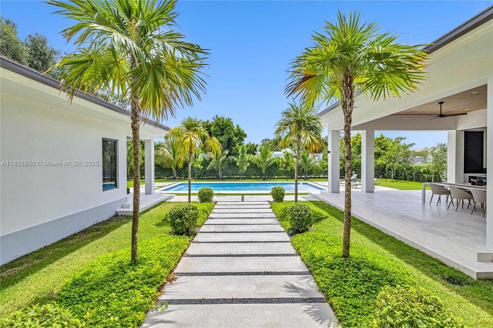 Small Image of 7699 SOUTH WEST 118TH ST, Pinecrest Number 35