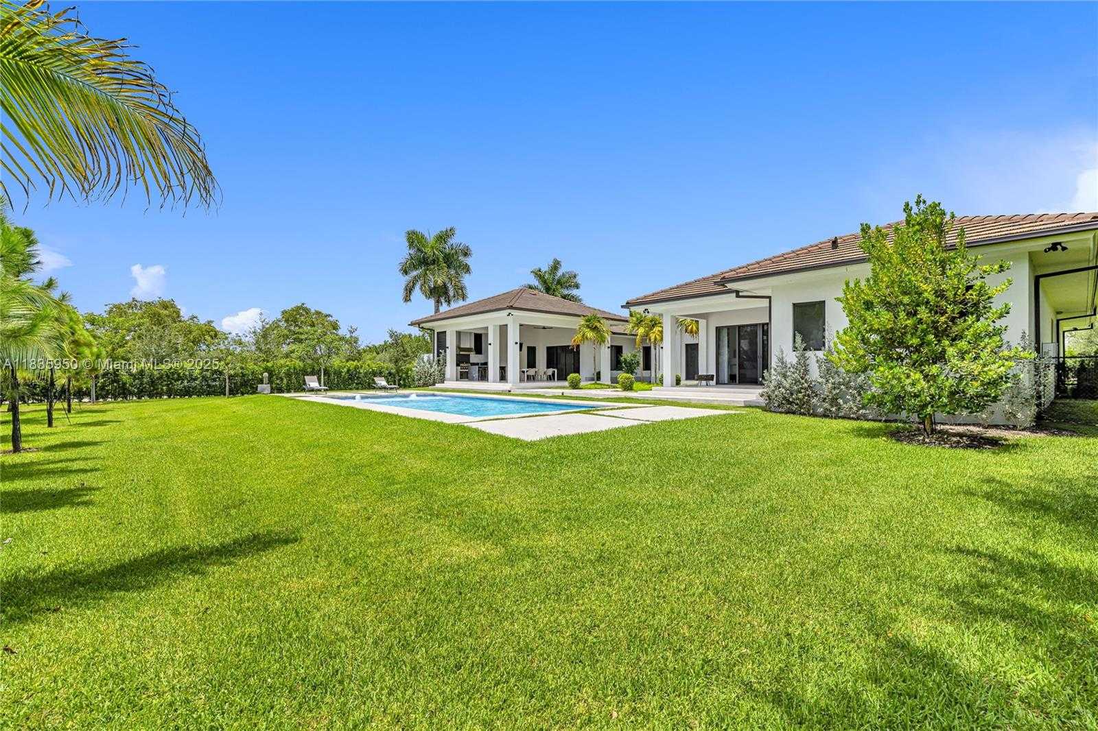Small Image of 7699 SOUTH WEST 118TH ST, Pinecrest Number 36