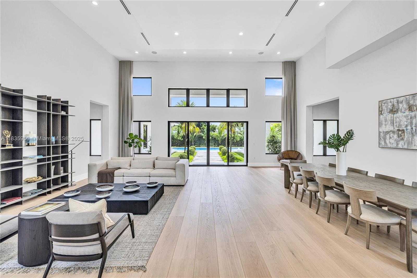 Small Image of 7699 SOUTH WEST 118TH ST, Pinecrest Number 4
