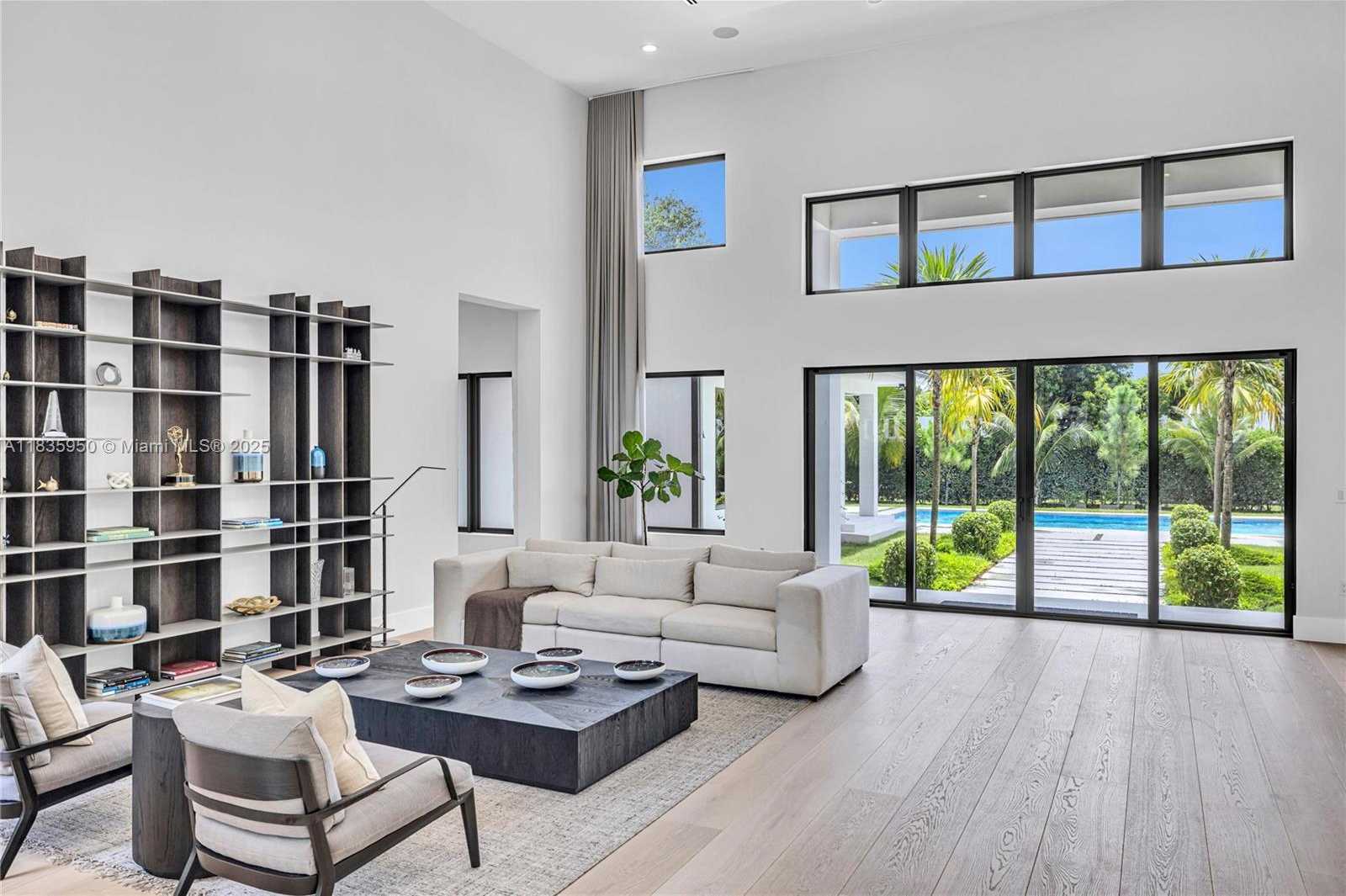 Small Image of 7699 SOUTH WEST 118TH ST, Pinecrest Number 5