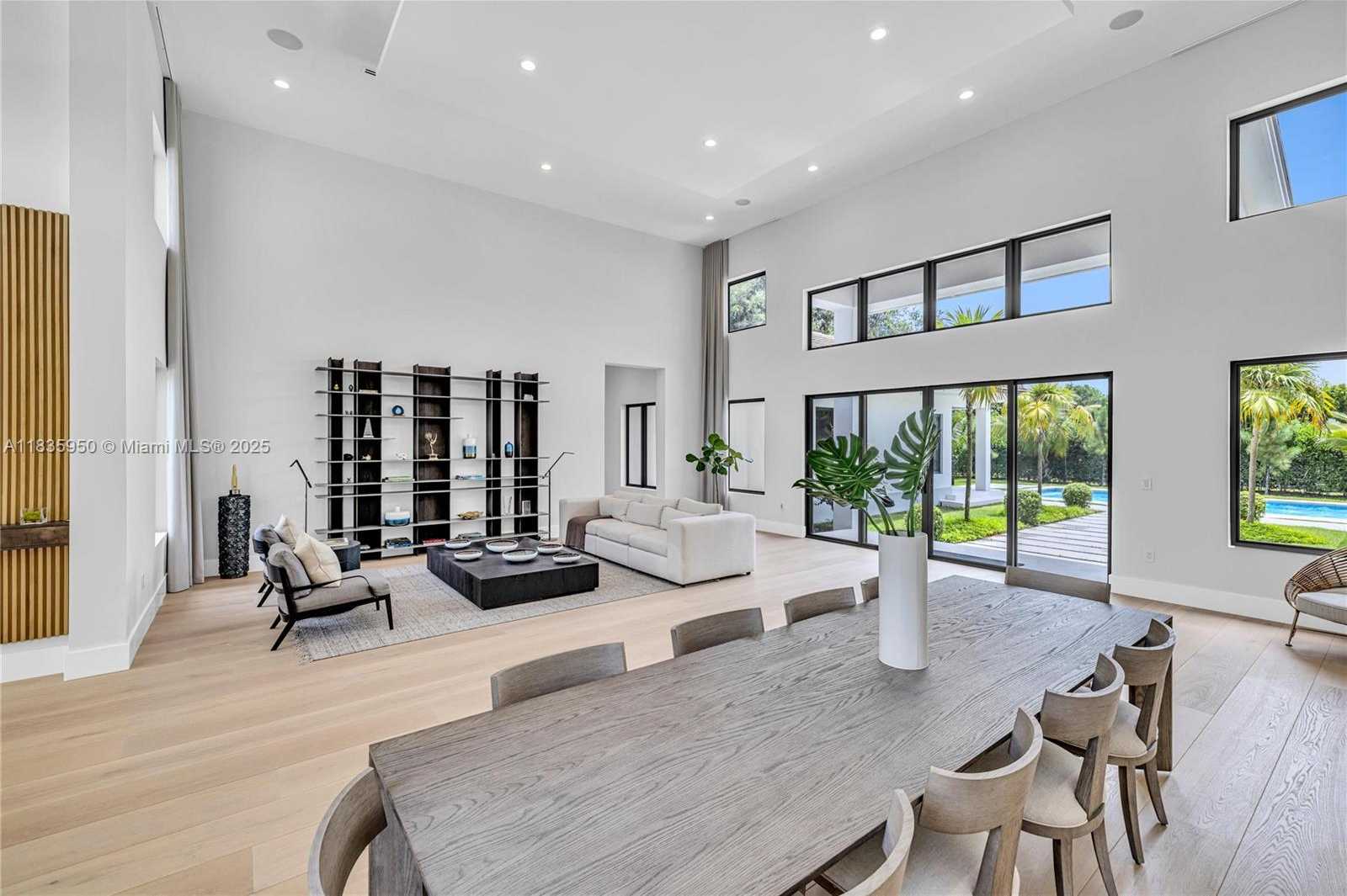 Small Image of 7699 SOUTH WEST 118TH ST, Pinecrest Number 6