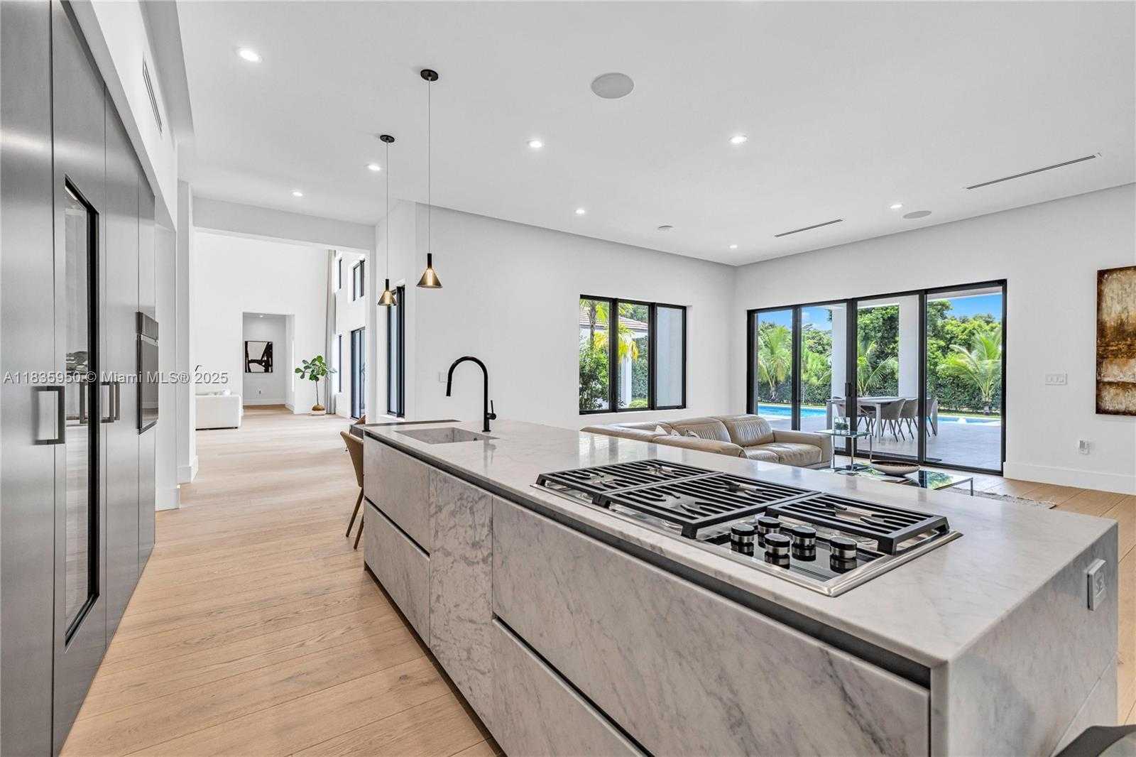 Small Image of 7699 SOUTH WEST 118TH ST, Pinecrest Number 7