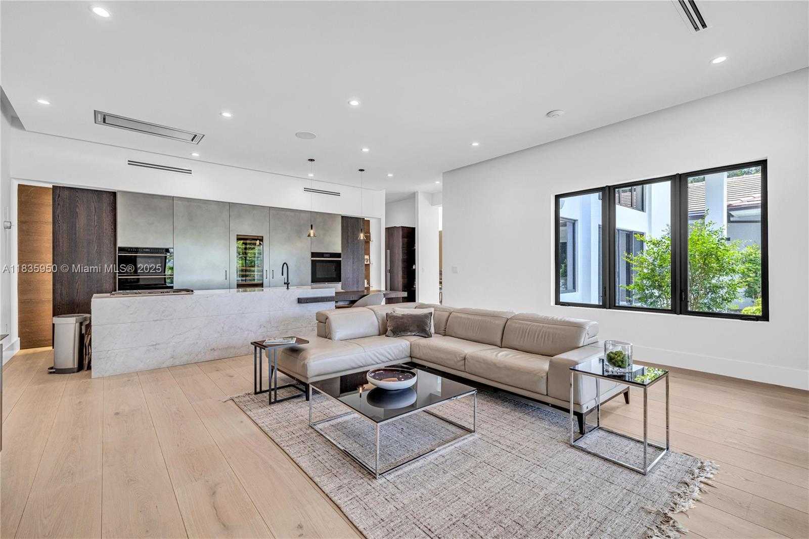 Small Image of 7699 SOUTH WEST 118TH ST, Pinecrest Number 9