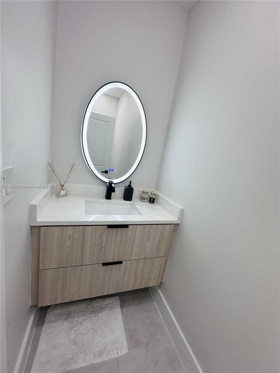 Small Image of 29151 SOUTH WEST 168TH CT, Homestead Number 11