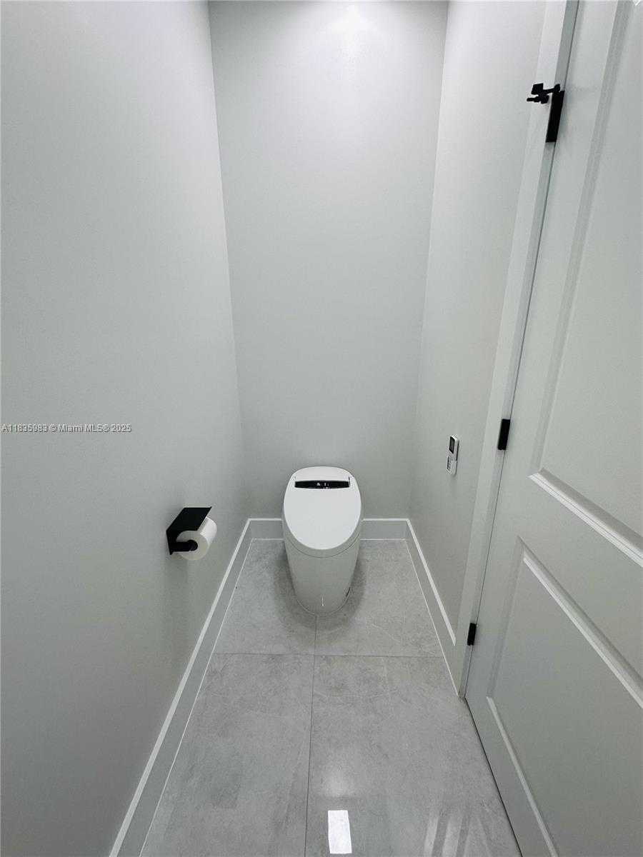 Small Image of 29151 SOUTH WEST 168TH CT, Homestead Number 12