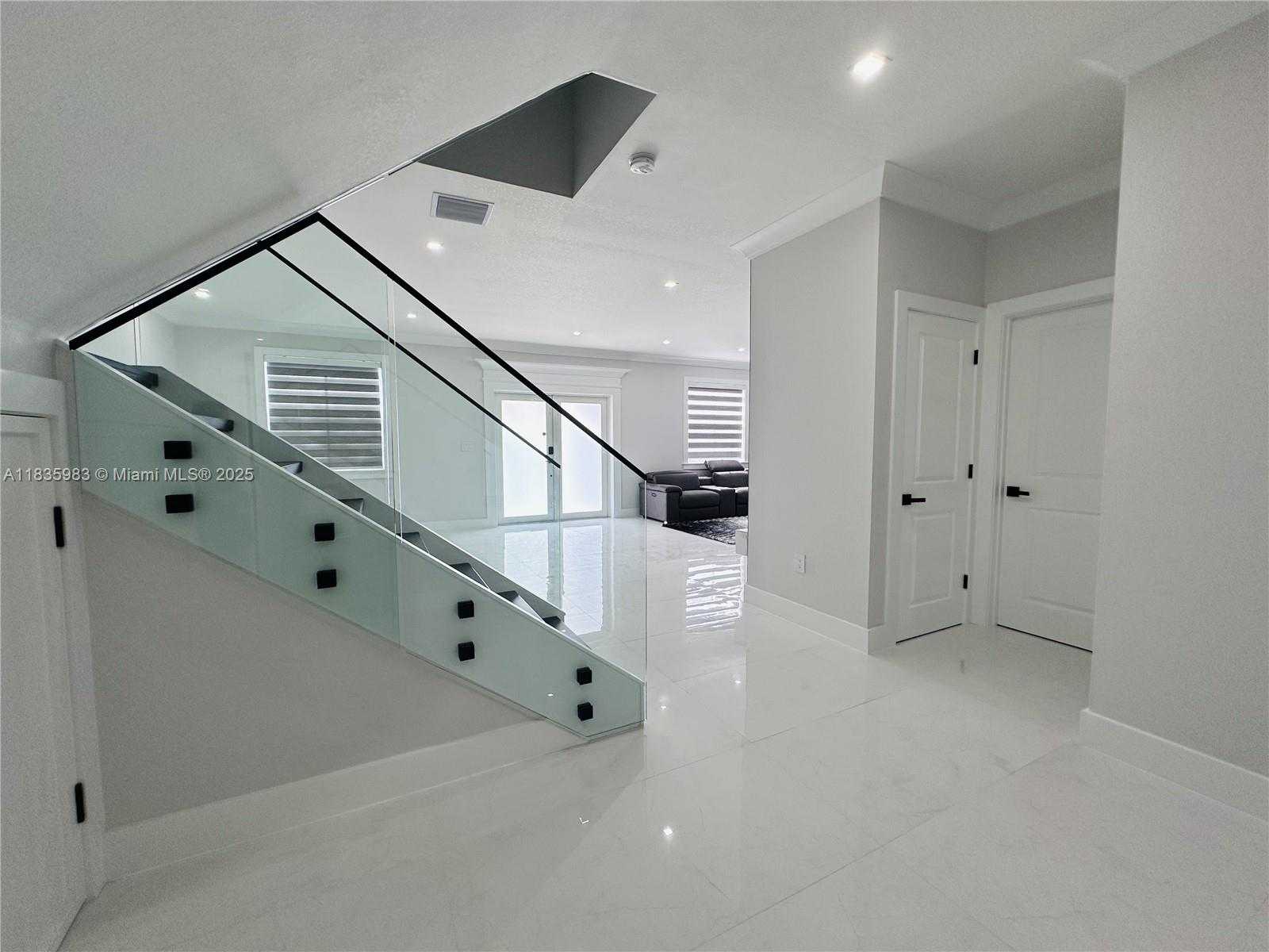 Small Image of 29151 SOUTH WEST 168TH CT, Homestead Number 13