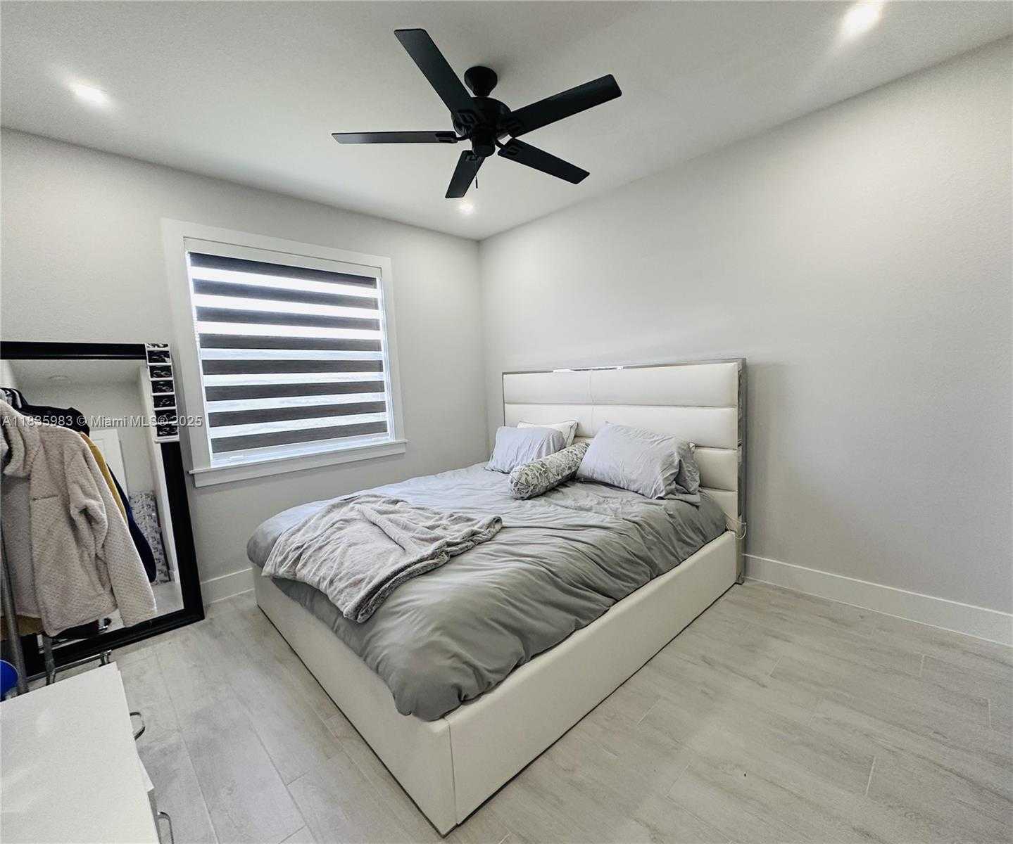Small Image of 29151 SOUTH WEST 168TH CT, Homestead Number 14