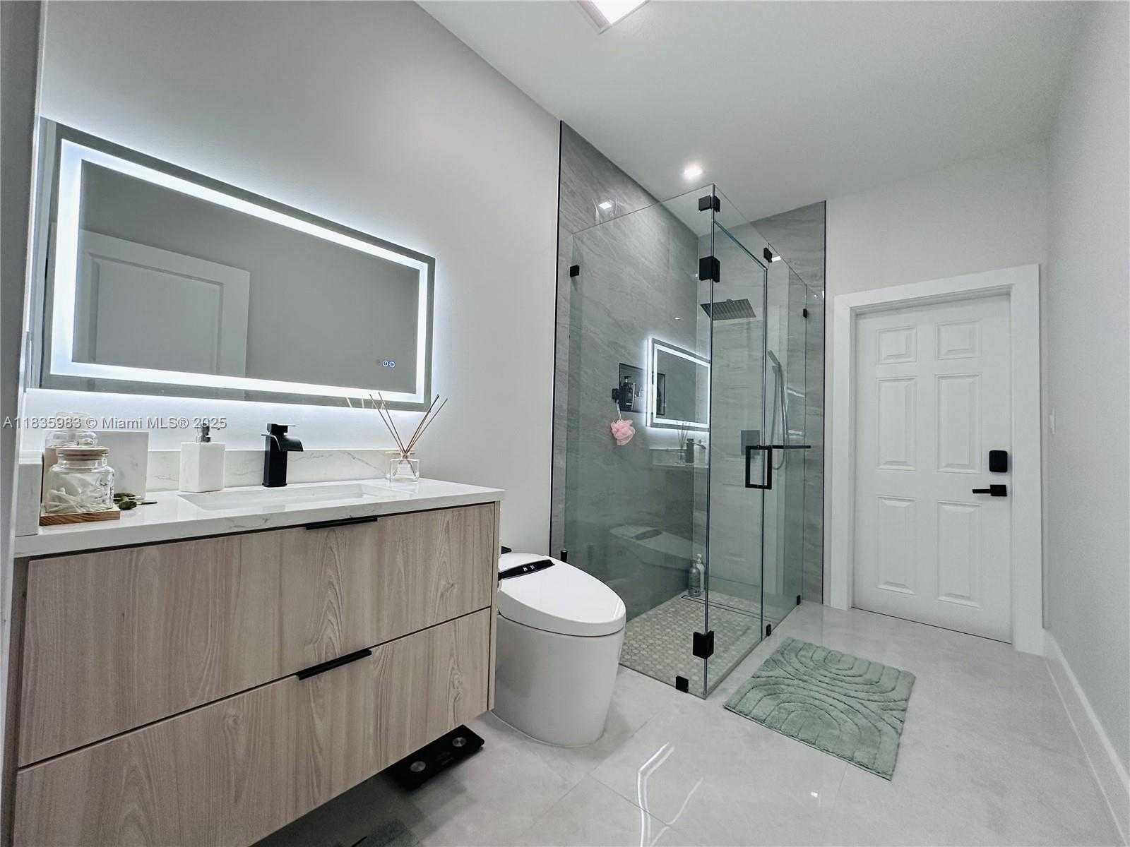 Small Image of 29151 SOUTH WEST 168TH CT, Homestead Number 15
