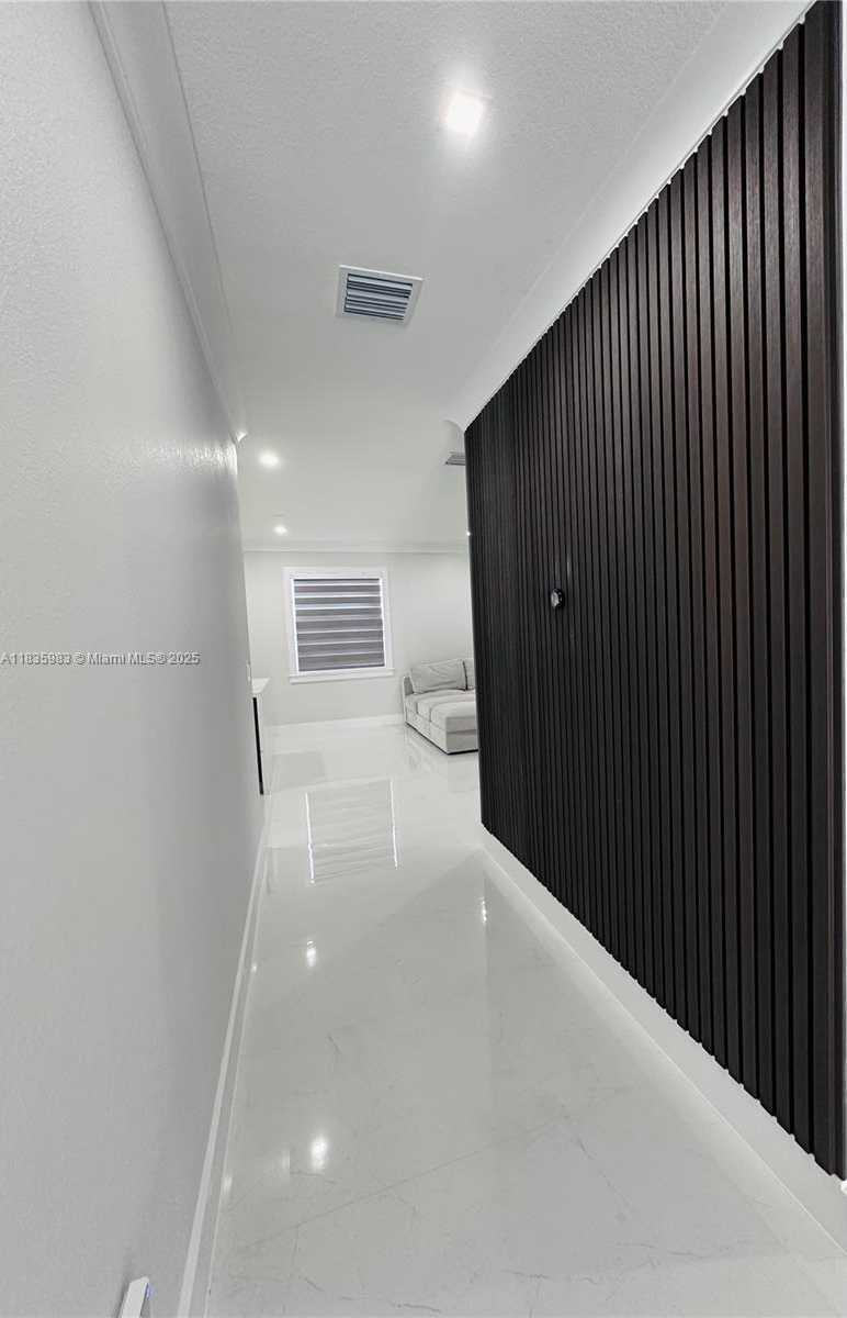 Small Image of 29151 SOUTH WEST 168TH CT, Homestead Number 16