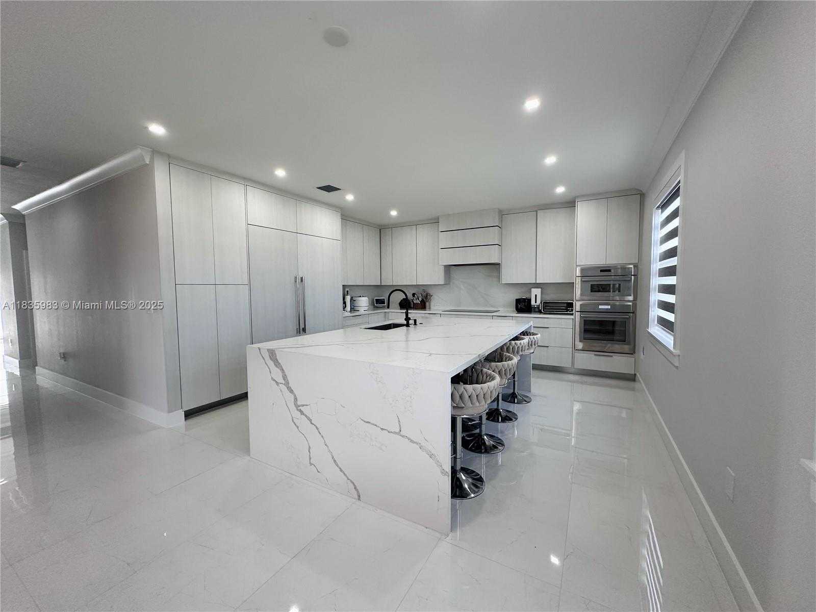 Small Image of 29151 SOUTH WEST 168TH CT, Homestead Number 17