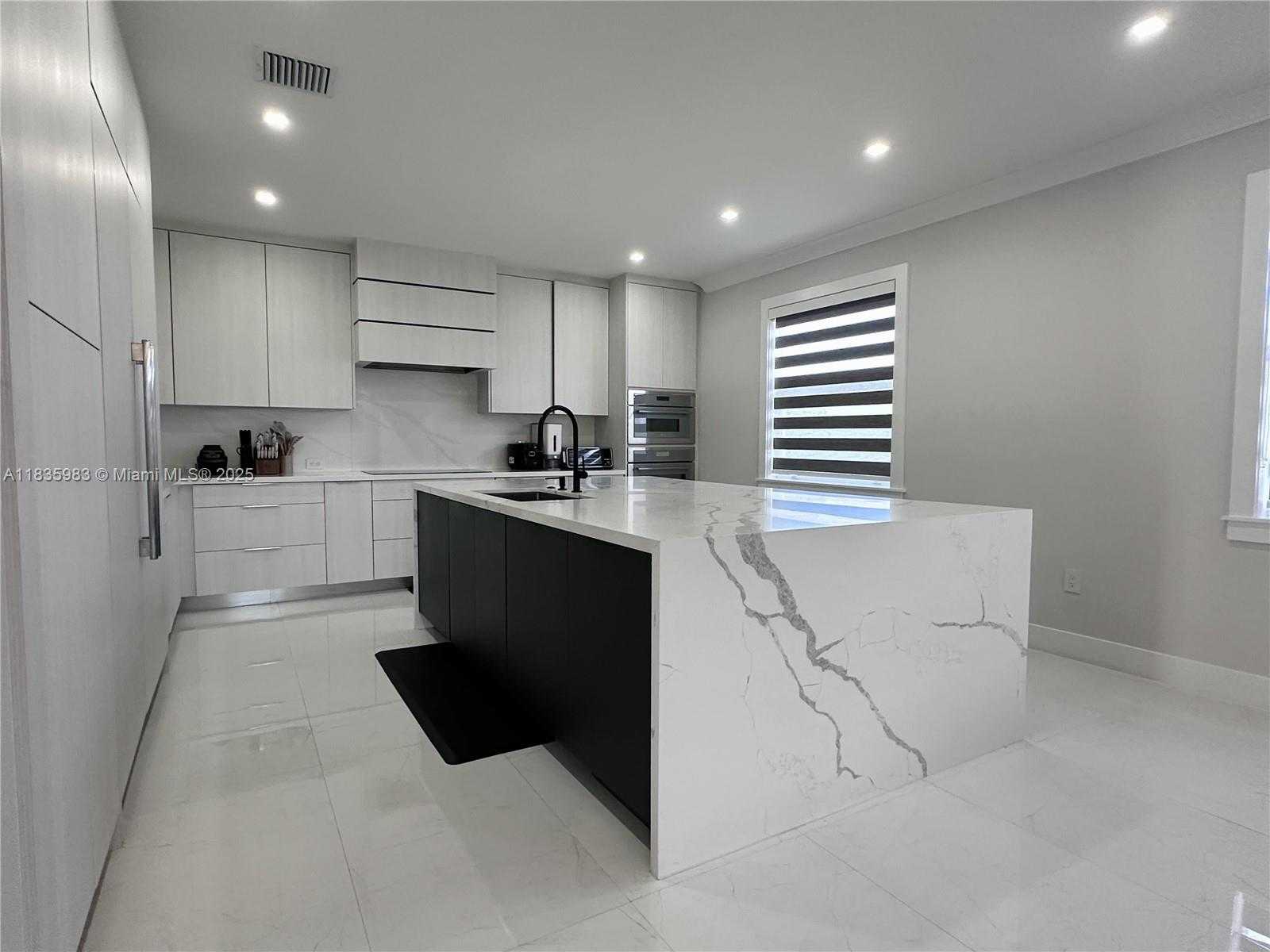 Small Image of 29151 SOUTH WEST 168TH CT, Homestead Number 19