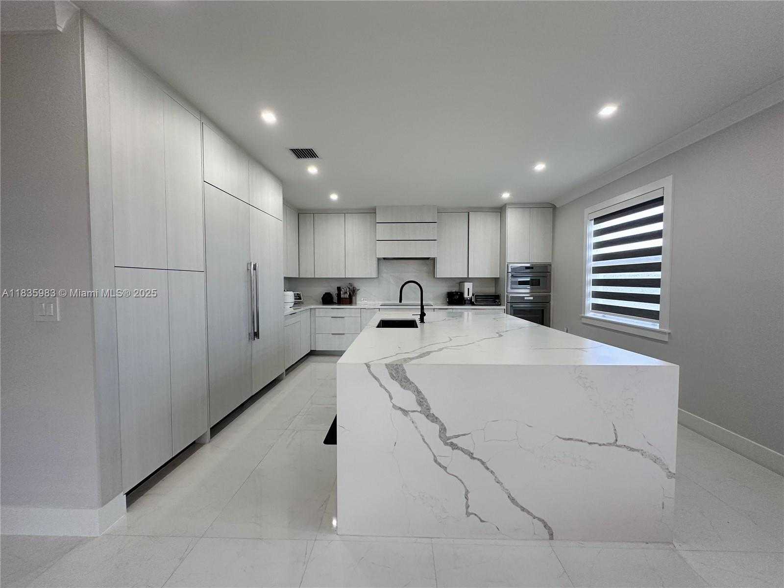 Small Image of 29151 SOUTH WEST 168TH CT, Homestead Number 20