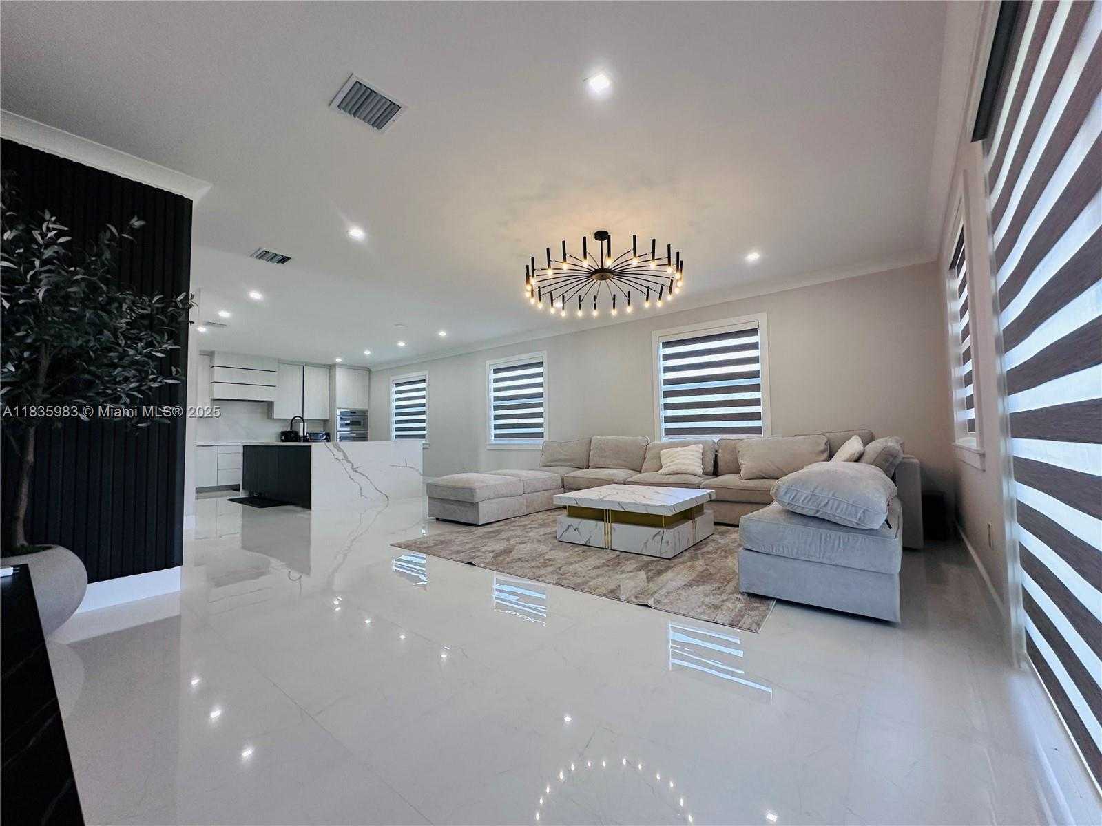 Small Image of 29151 SOUTH WEST 168TH CT, Homestead Number 24
