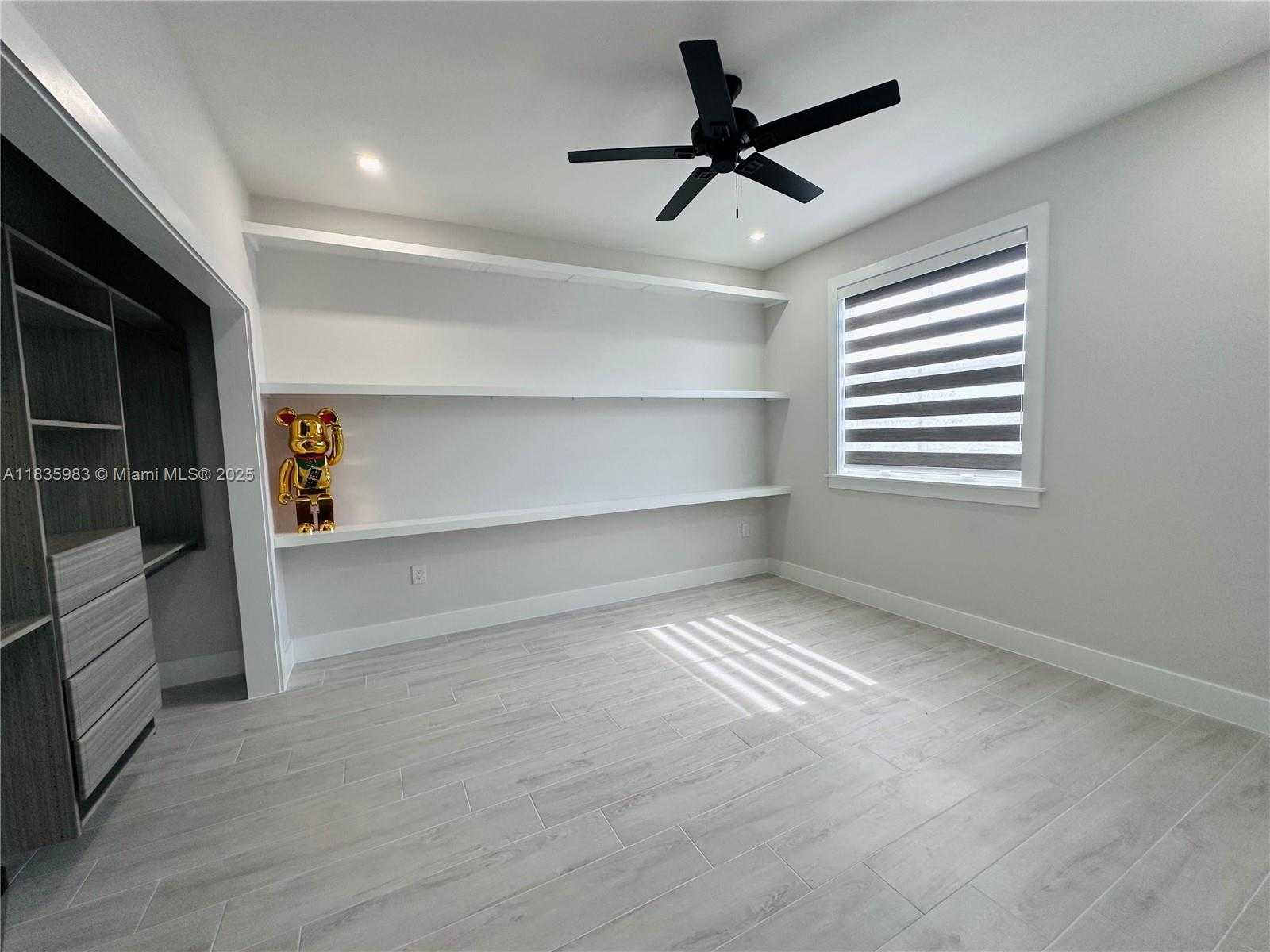 Small Image of 29151 SOUTH WEST 168TH CT, Homestead Number 26