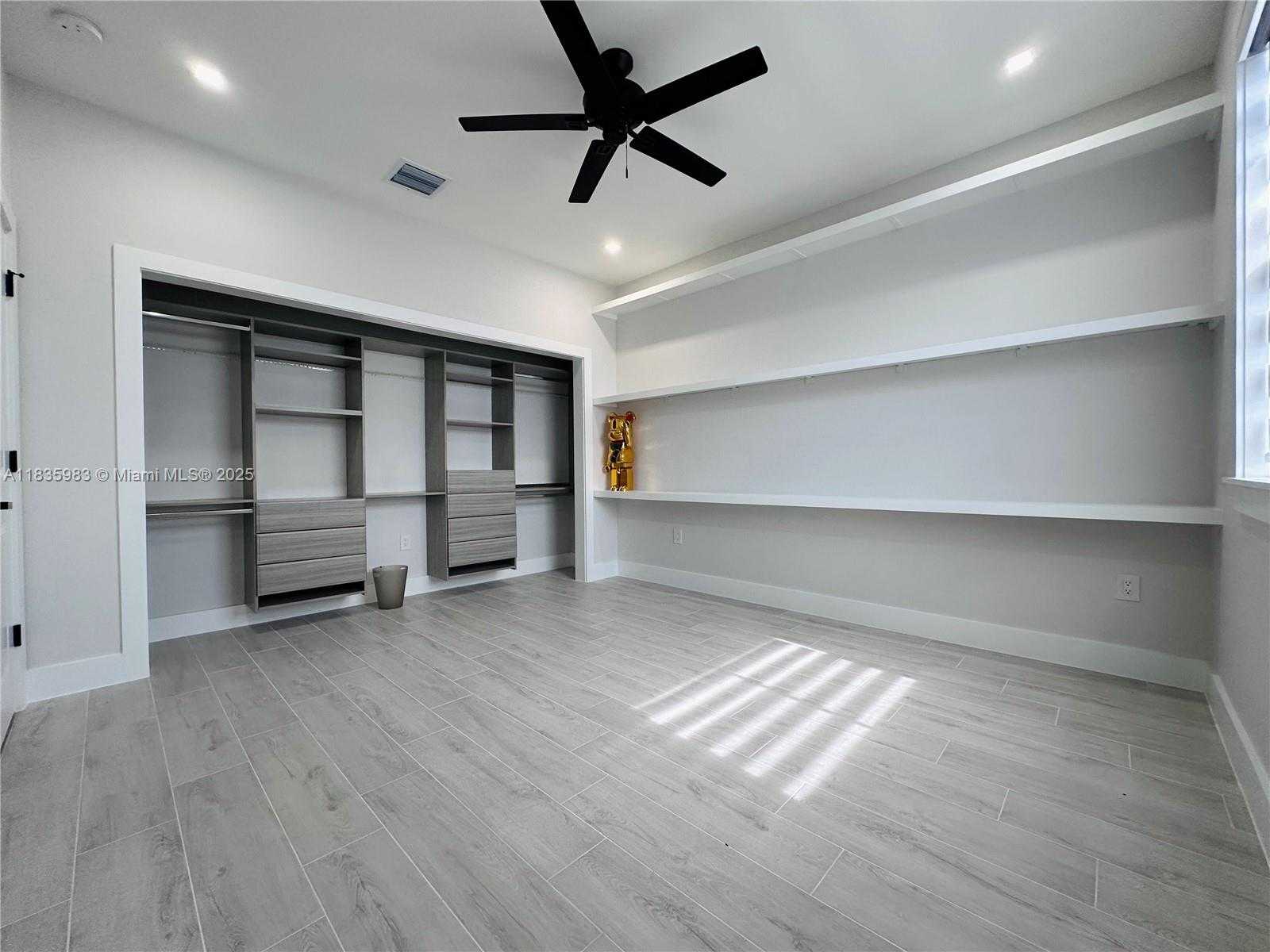 Small Image of 29151 SOUTH WEST 168TH CT, Homestead Number 27