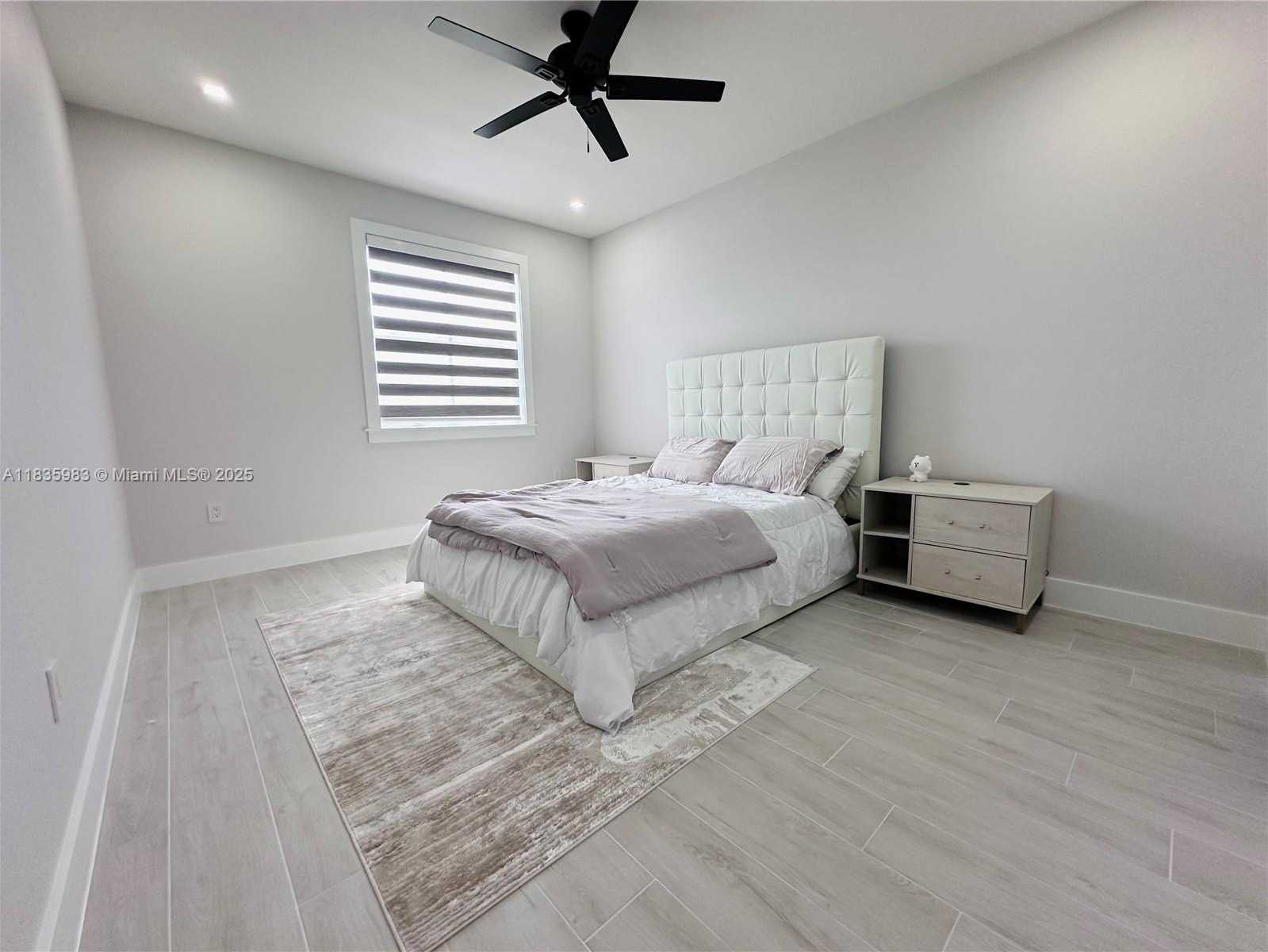 Small Image of 29151 SOUTH WEST 168TH CT, Homestead Number 28
