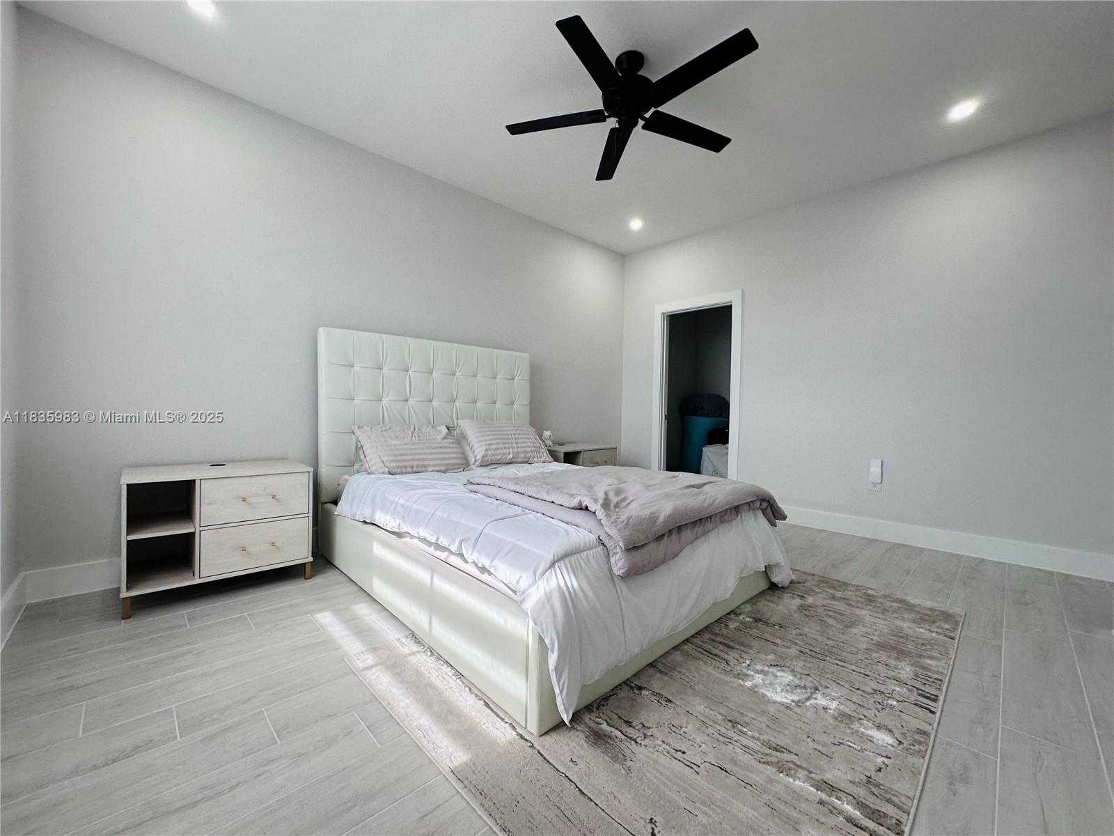 Small Image of 29151 SOUTH WEST 168TH CT, Homestead Number 29