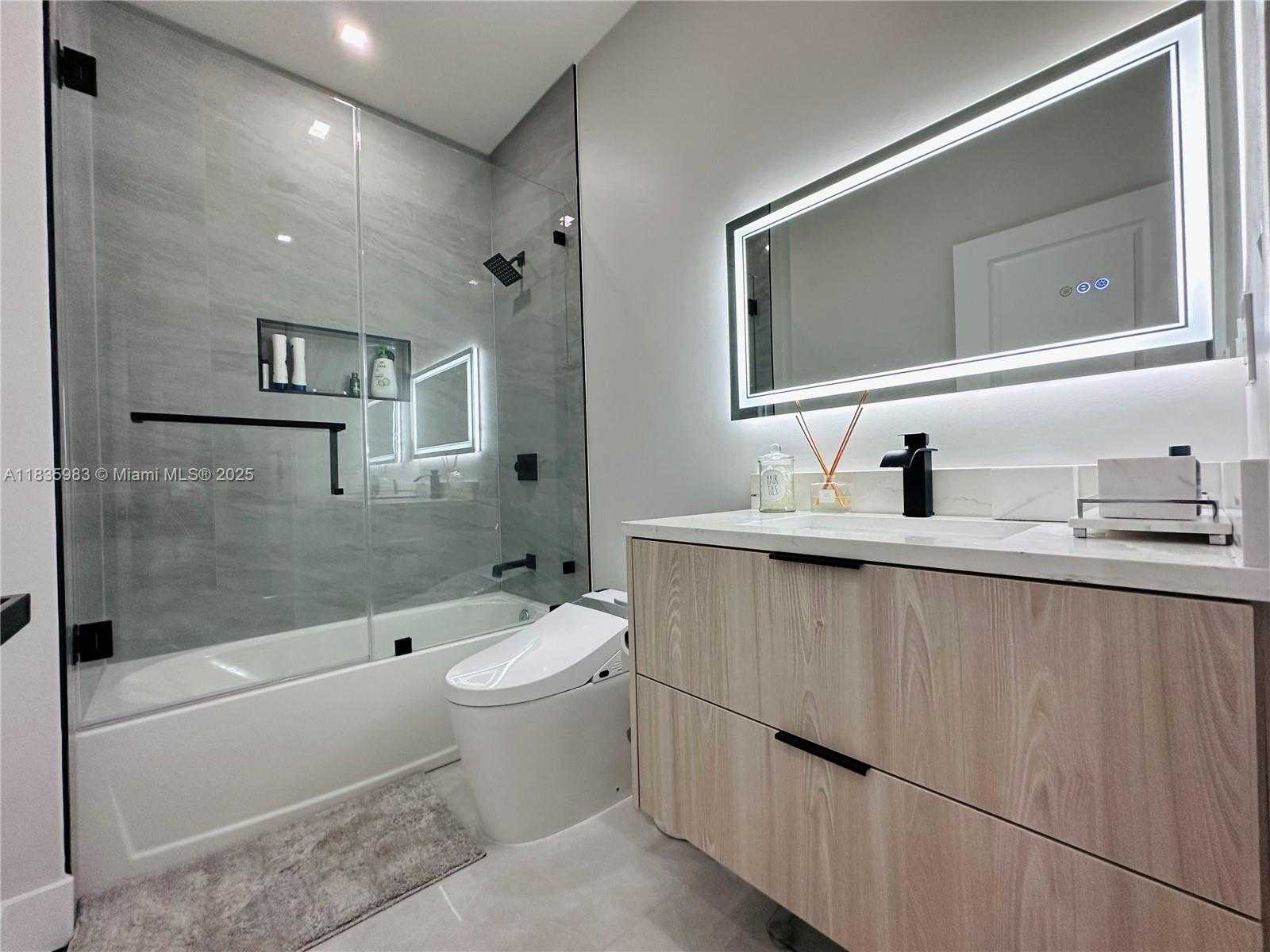 Small Image of 29151 SOUTH WEST 168TH CT, Homestead Number 30