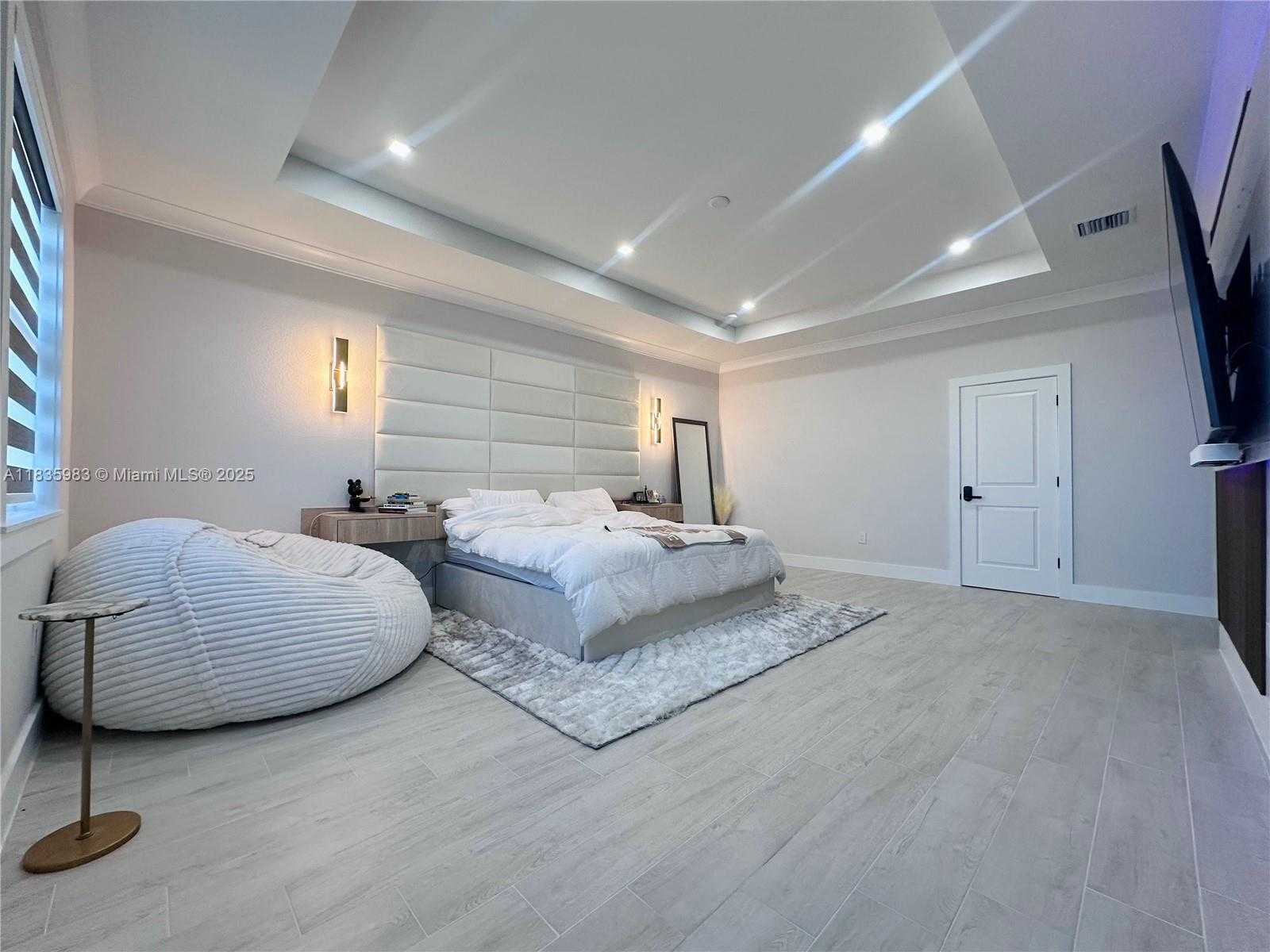 Small Image of 29151 SOUTH WEST 168TH CT, Homestead Number 31