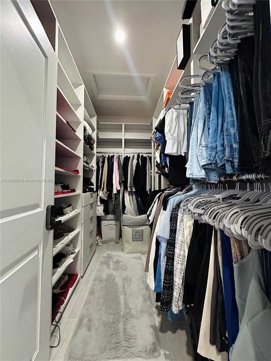 Small Image of 29151 SOUTH WEST 168TH CT, Homestead Number 34