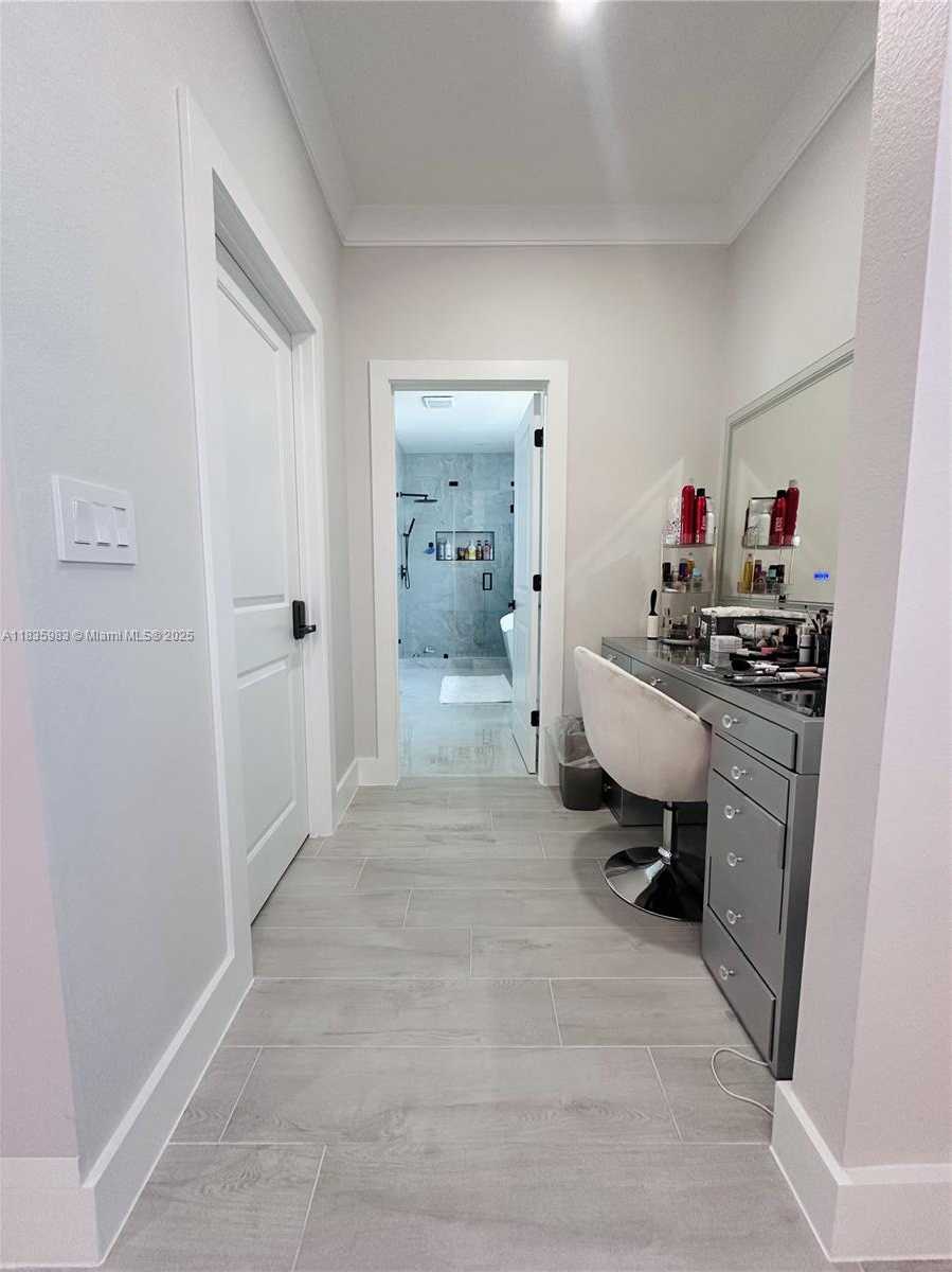 Small Image of 29151 SOUTH WEST 168TH CT, Homestead Number 35