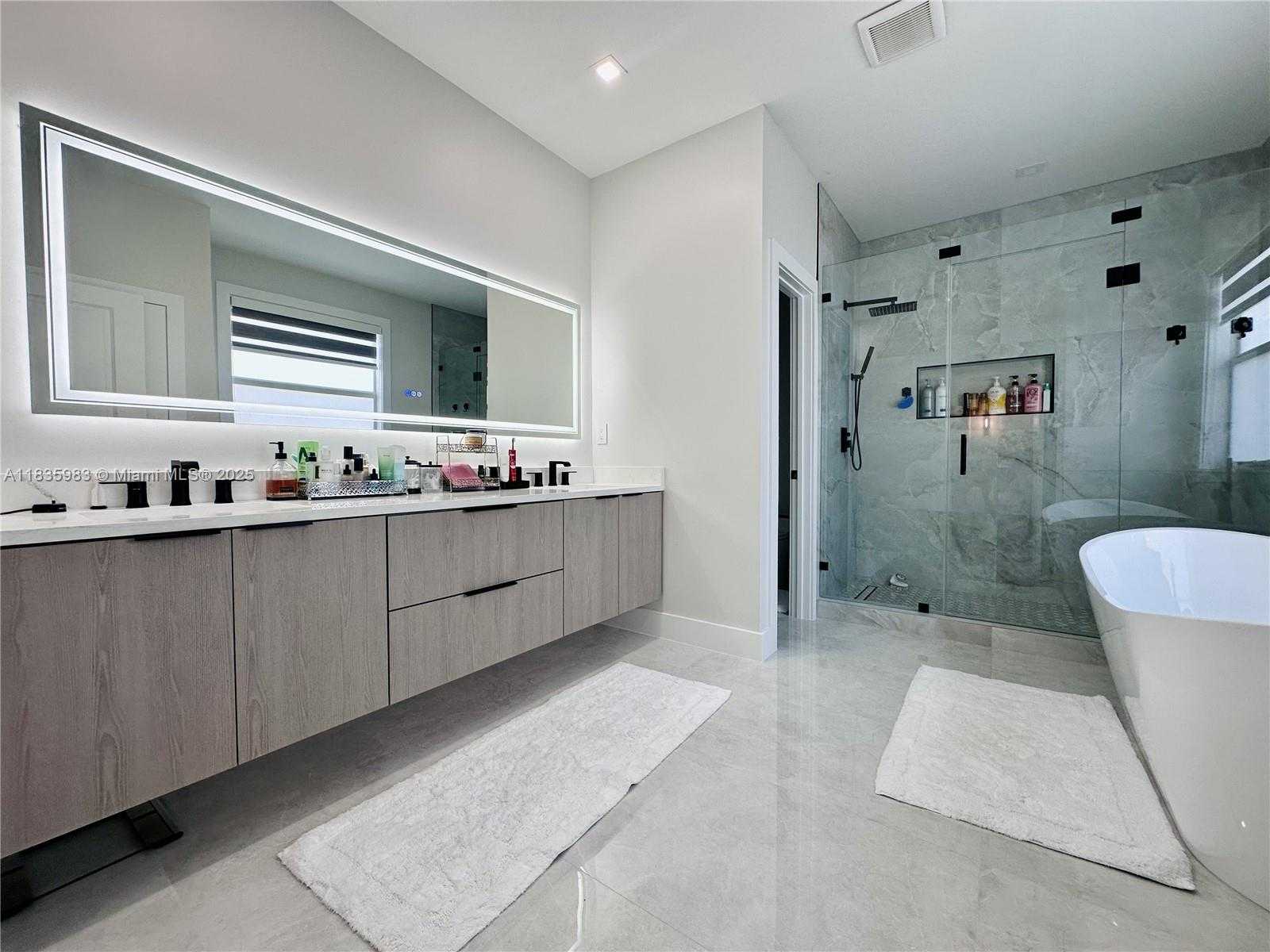 Small Image of 29151 SOUTH WEST 168TH CT, Homestead Number 36