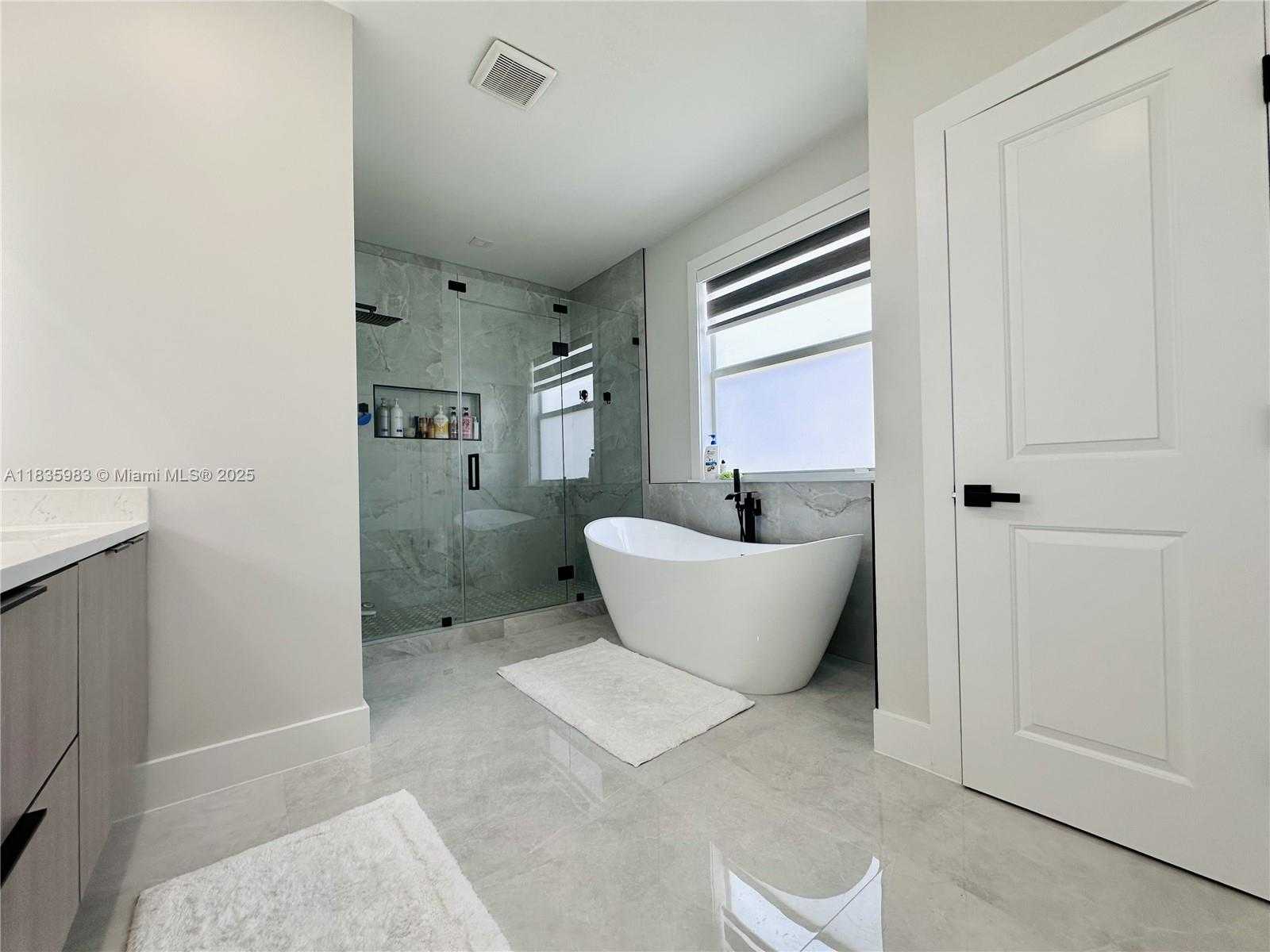 Small Image of 29151 SOUTH WEST 168TH CT, Homestead Number 37