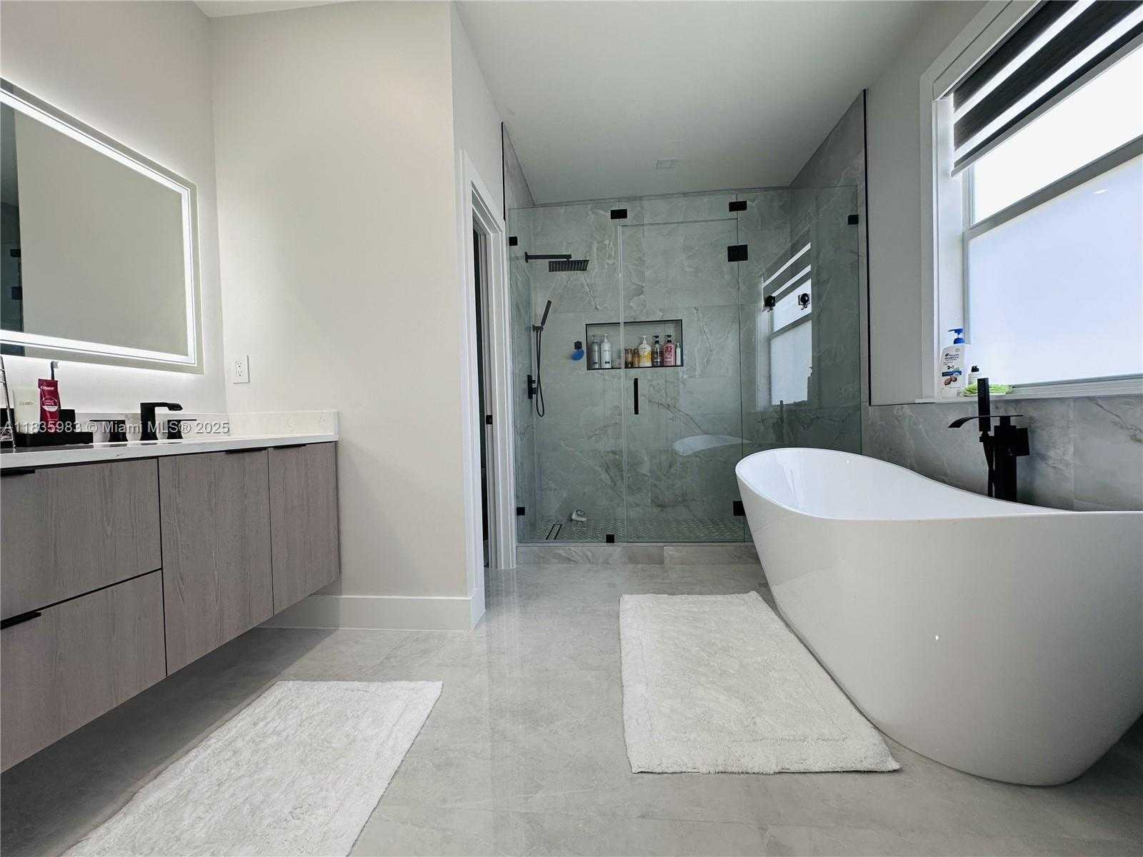 Small Image of 29151 SOUTH WEST 168TH CT, Homestead Number 38