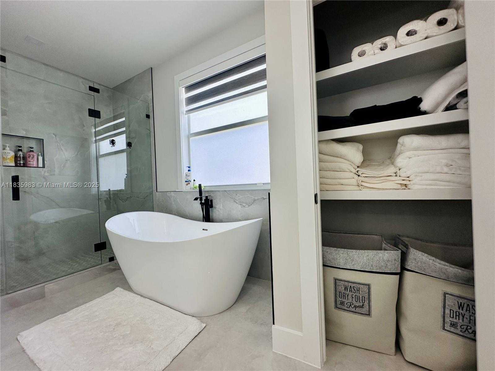 Small Image of 29151 SOUTH WEST 168TH CT, Homestead Number 39