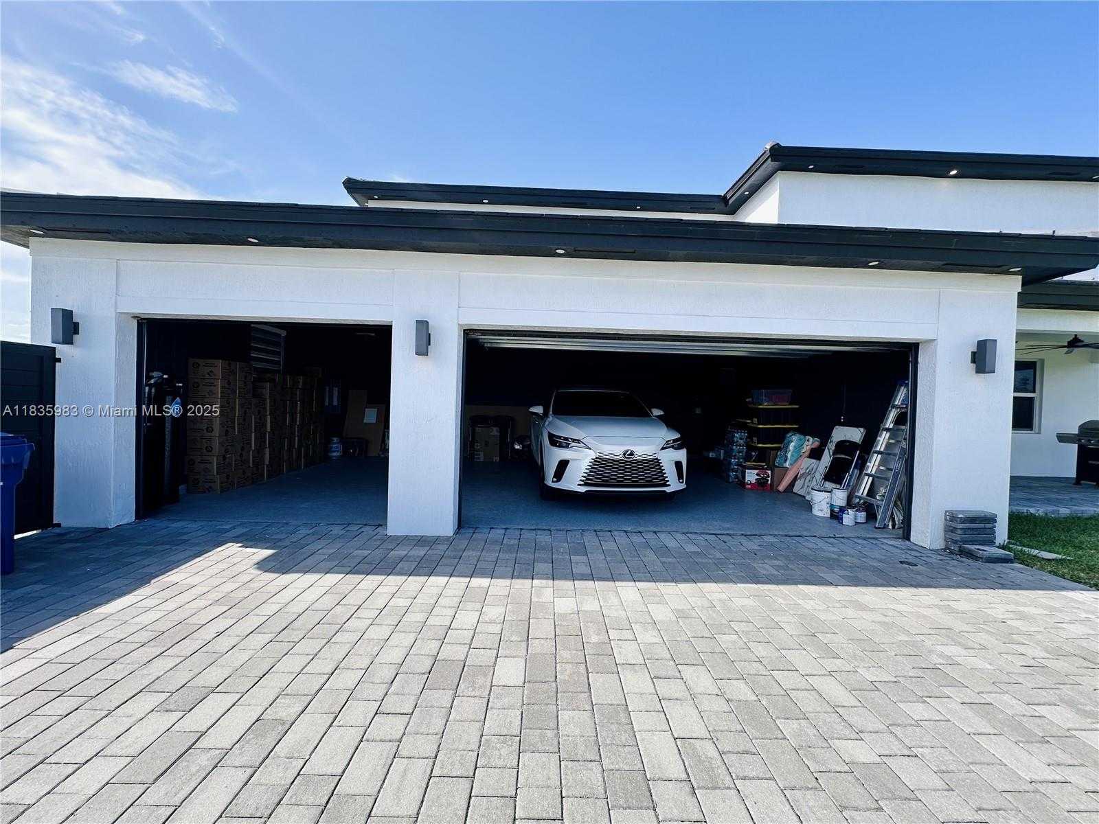 Small Image of 29151 SOUTH WEST 168TH CT, Homestead Number 42