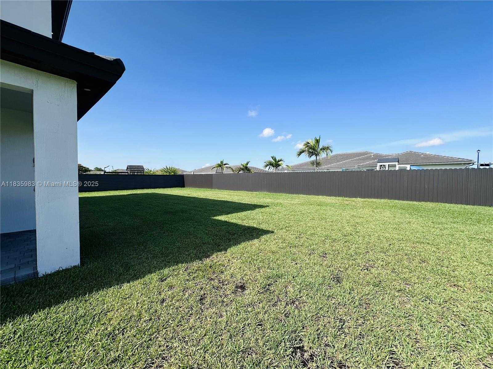 Small Image of 29151 SOUTH WEST 168TH CT, Homestead Number 48