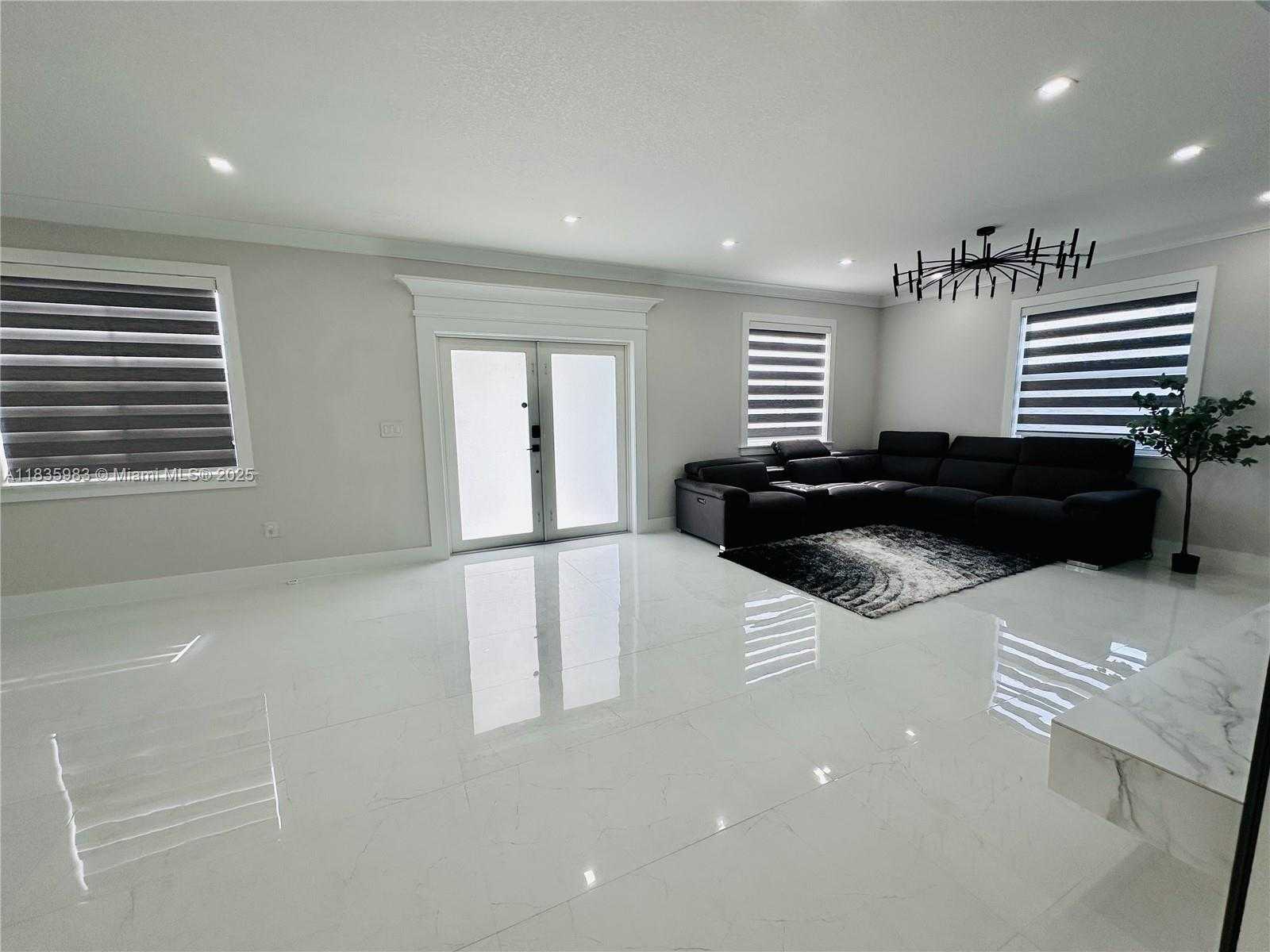 Small Image of 29151 SOUTH WEST 168TH CT, Homestead Number 9