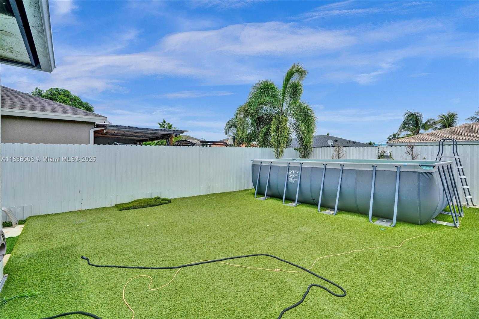Small Image of 27563 SOUTH WEST 133RD AVE, Homestead Number 13