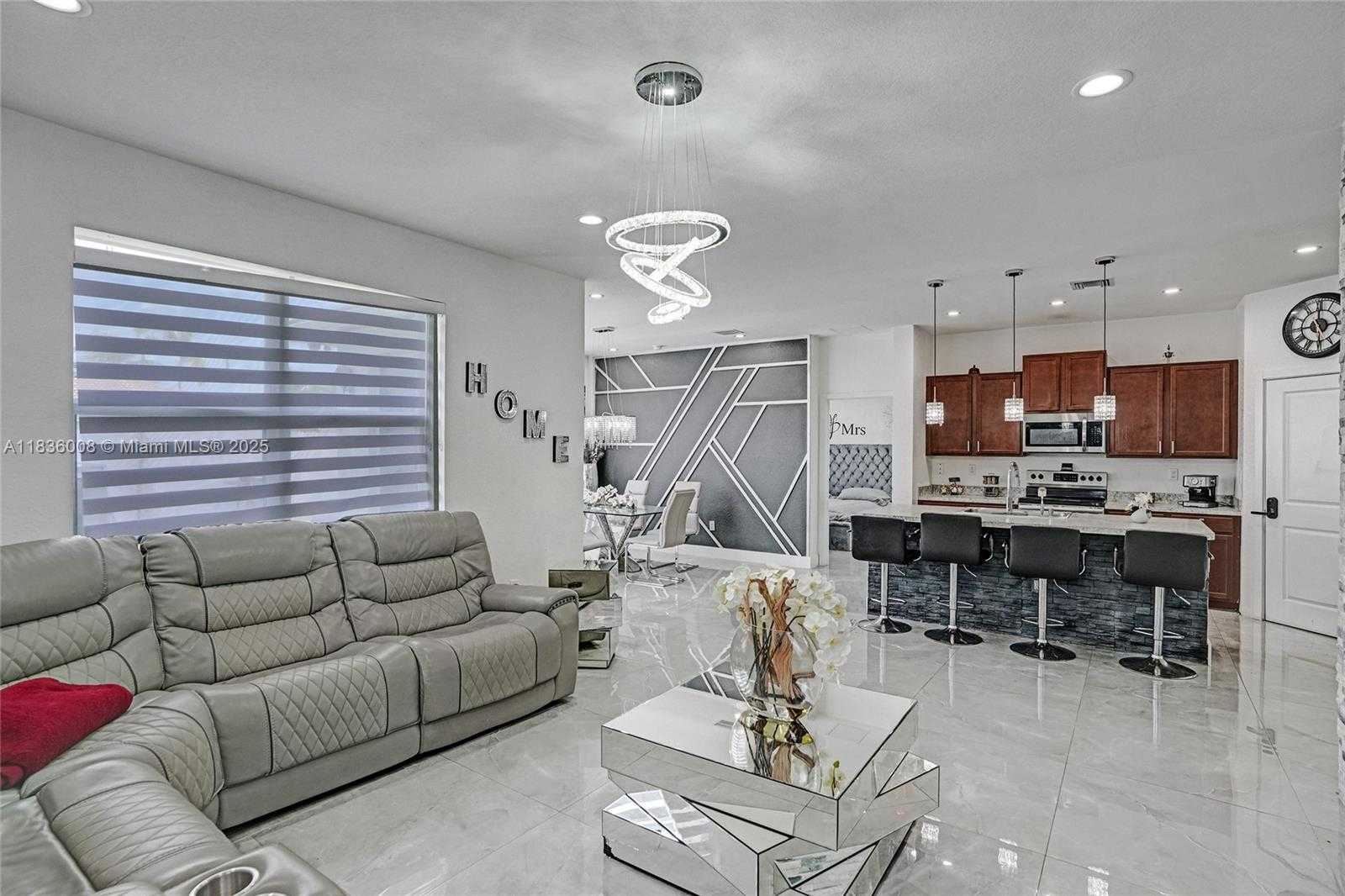 Small Image of 27563 SOUTH WEST 133RD AVE, Homestead Number 22