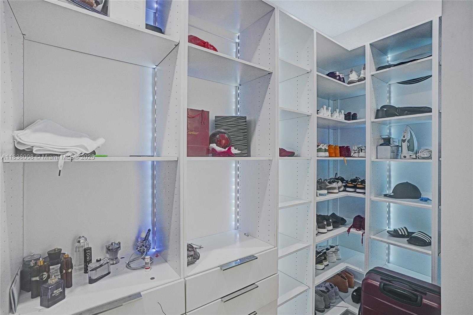 Small Image of 27563 SOUTH WEST 133RD AVE, Homestead Number 26