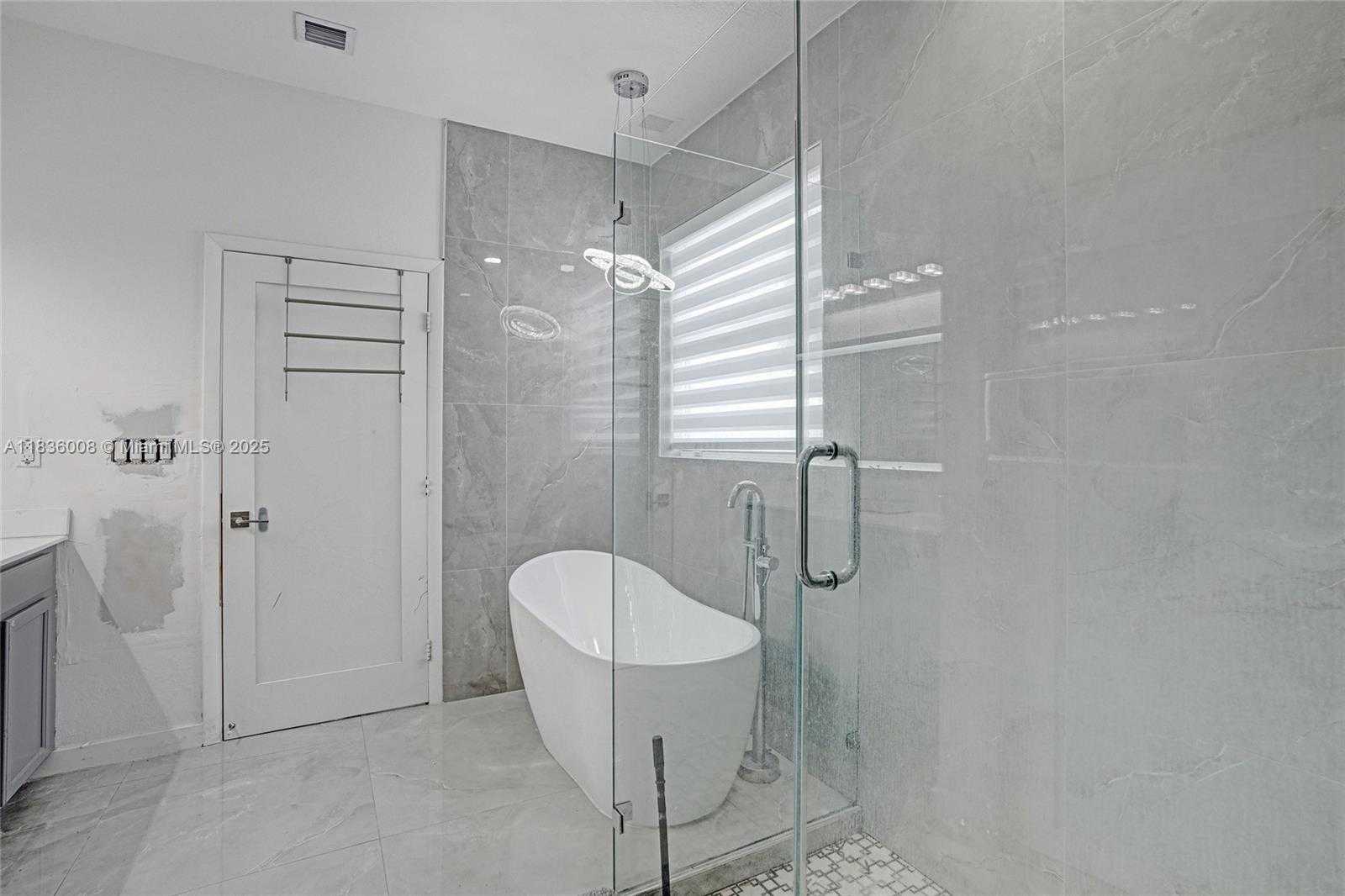 Small Image of 27563 SOUTH WEST 133RD AVE, Homestead Number 28