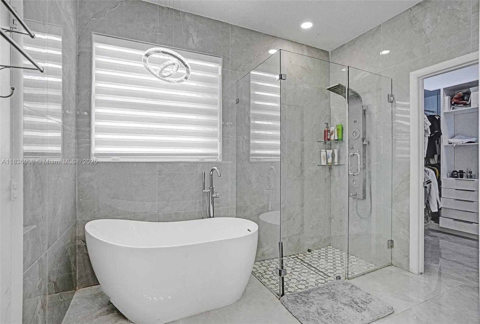 Small Image of 27563 SOUTH WEST 133RD AVE, Homestead Number 29