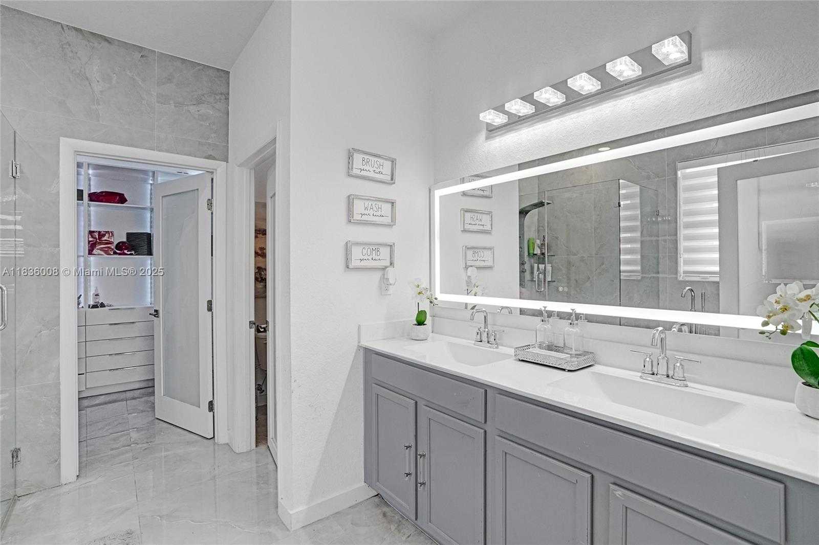 Small Image of 27563 SOUTH WEST 133RD AVE, Homestead Number 30