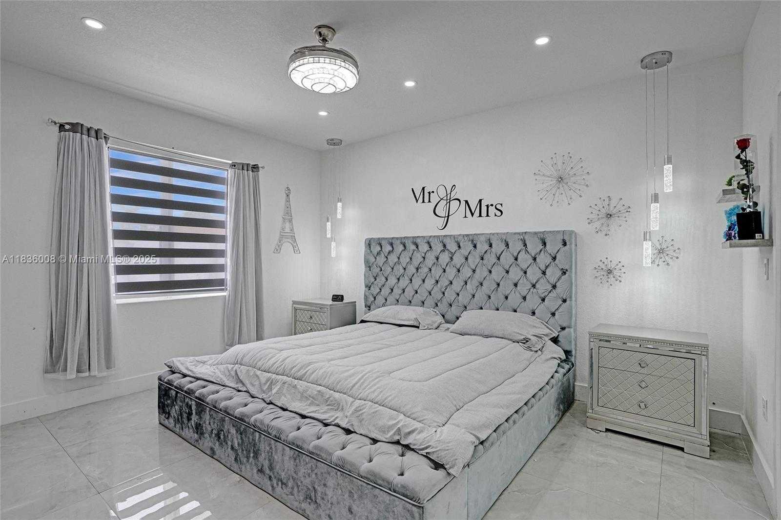 Small Image of 27563 SOUTH WEST 133RD AVE, Homestead Number 34