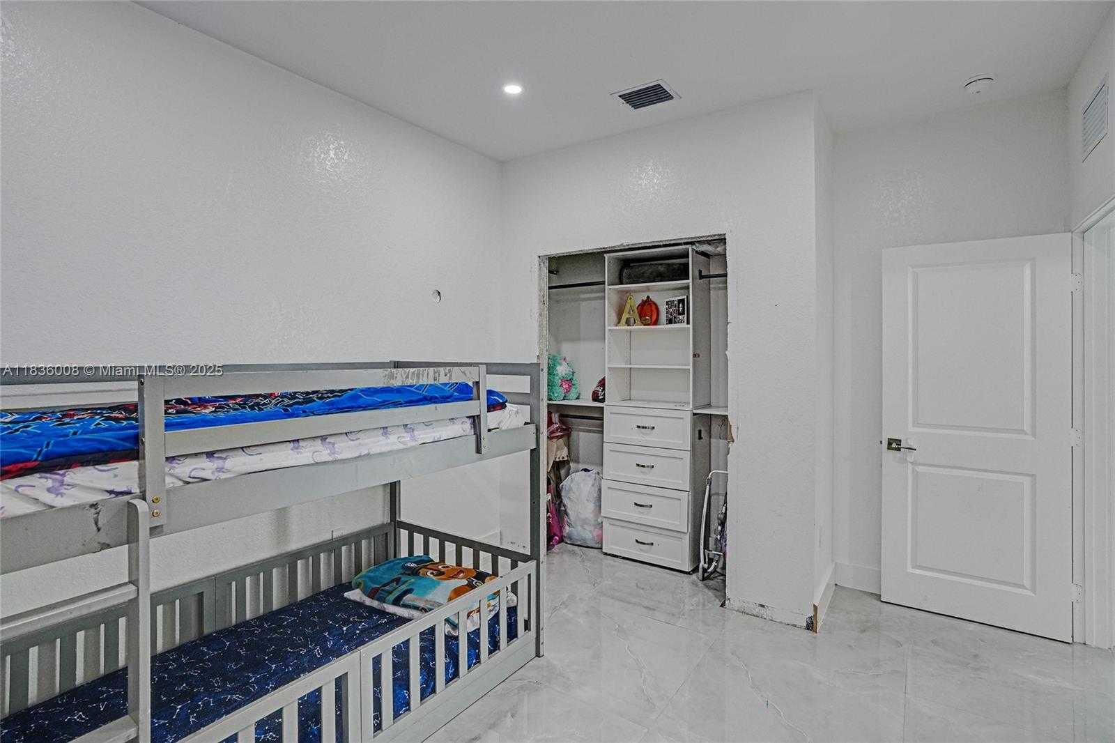 Small Image of 27563 SOUTH WEST 133RD AVE, Homestead Number 36